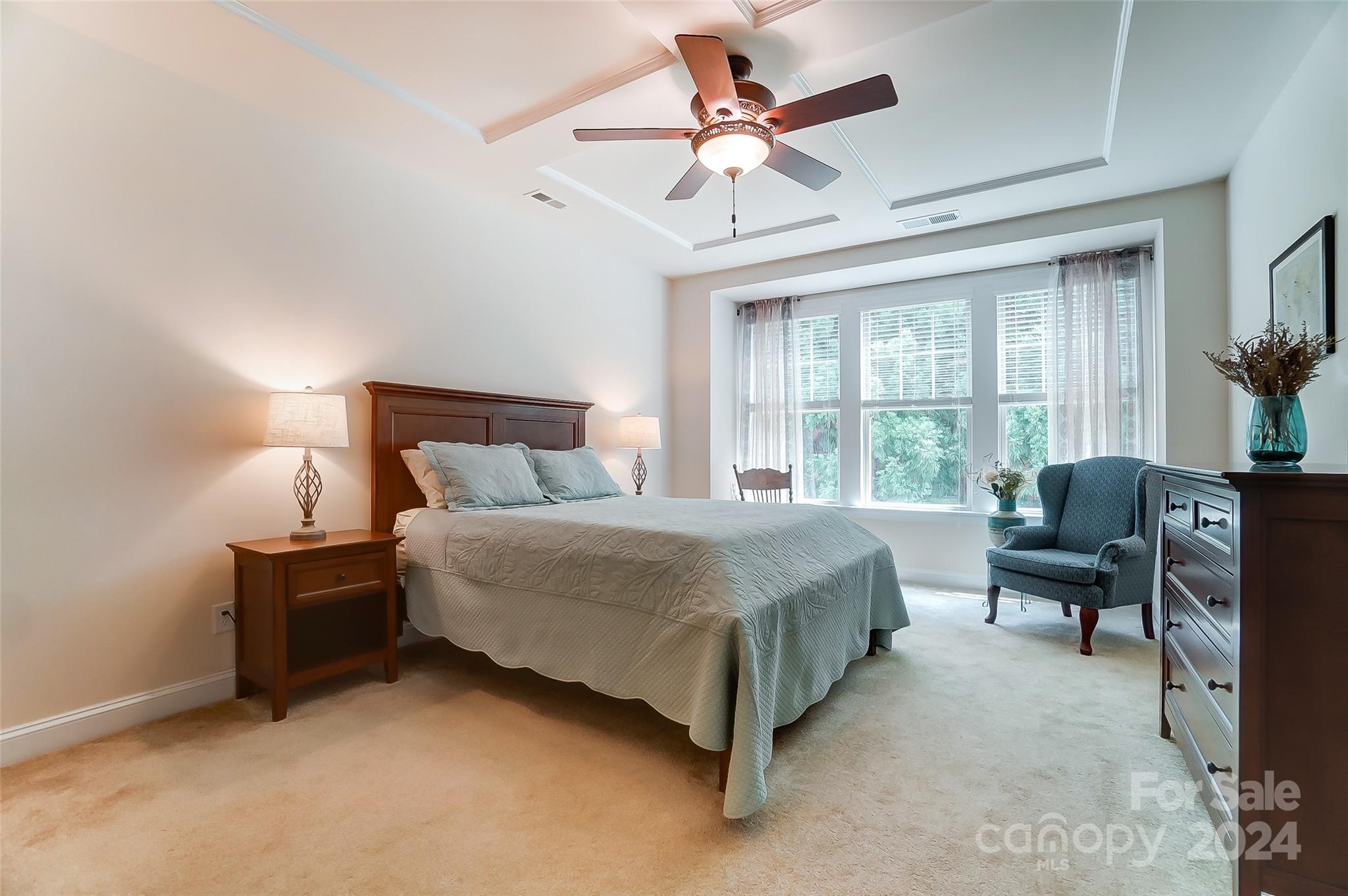 3800 Halcyon Drive