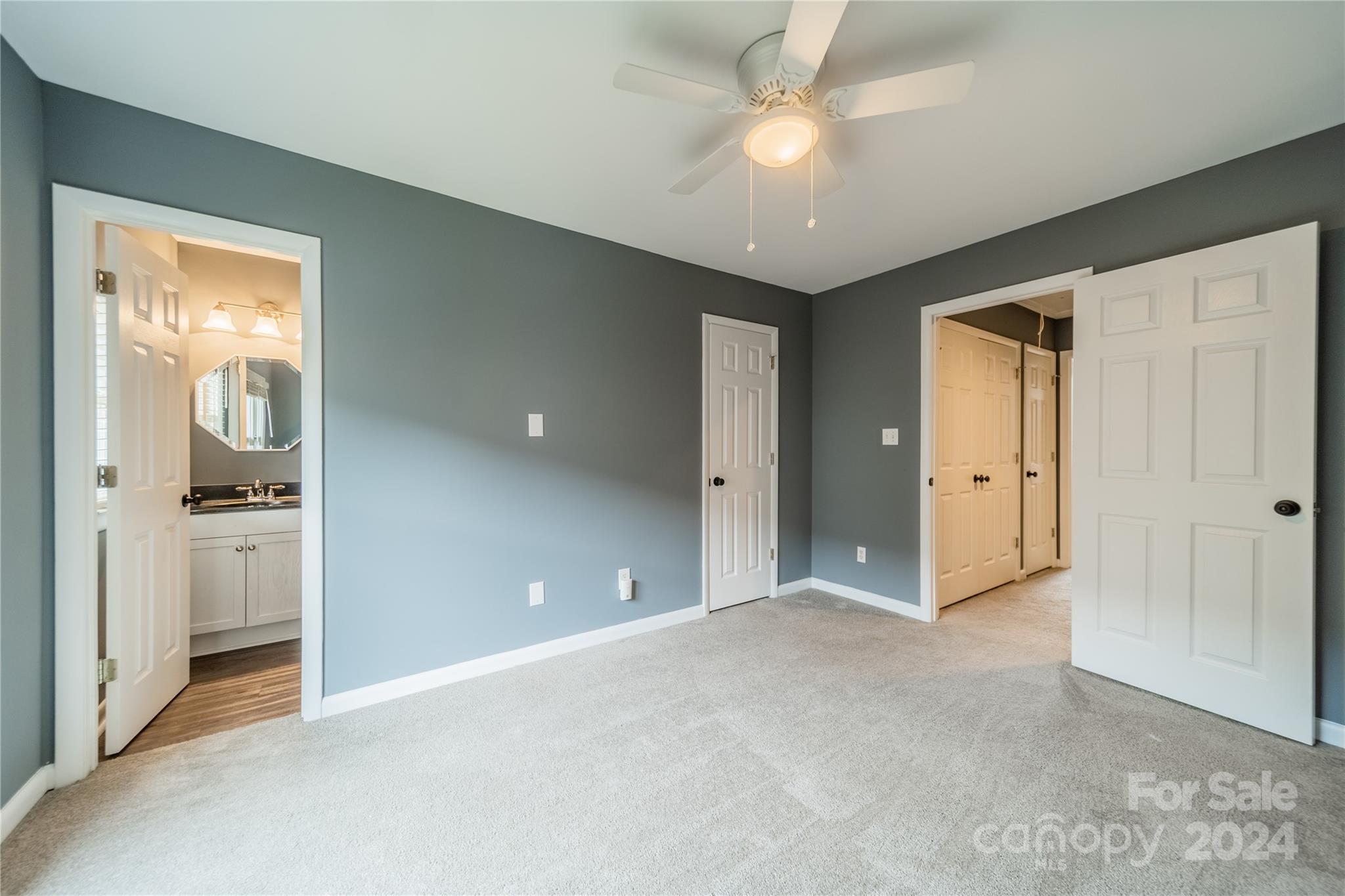 2609 Dilworth Heights Lane