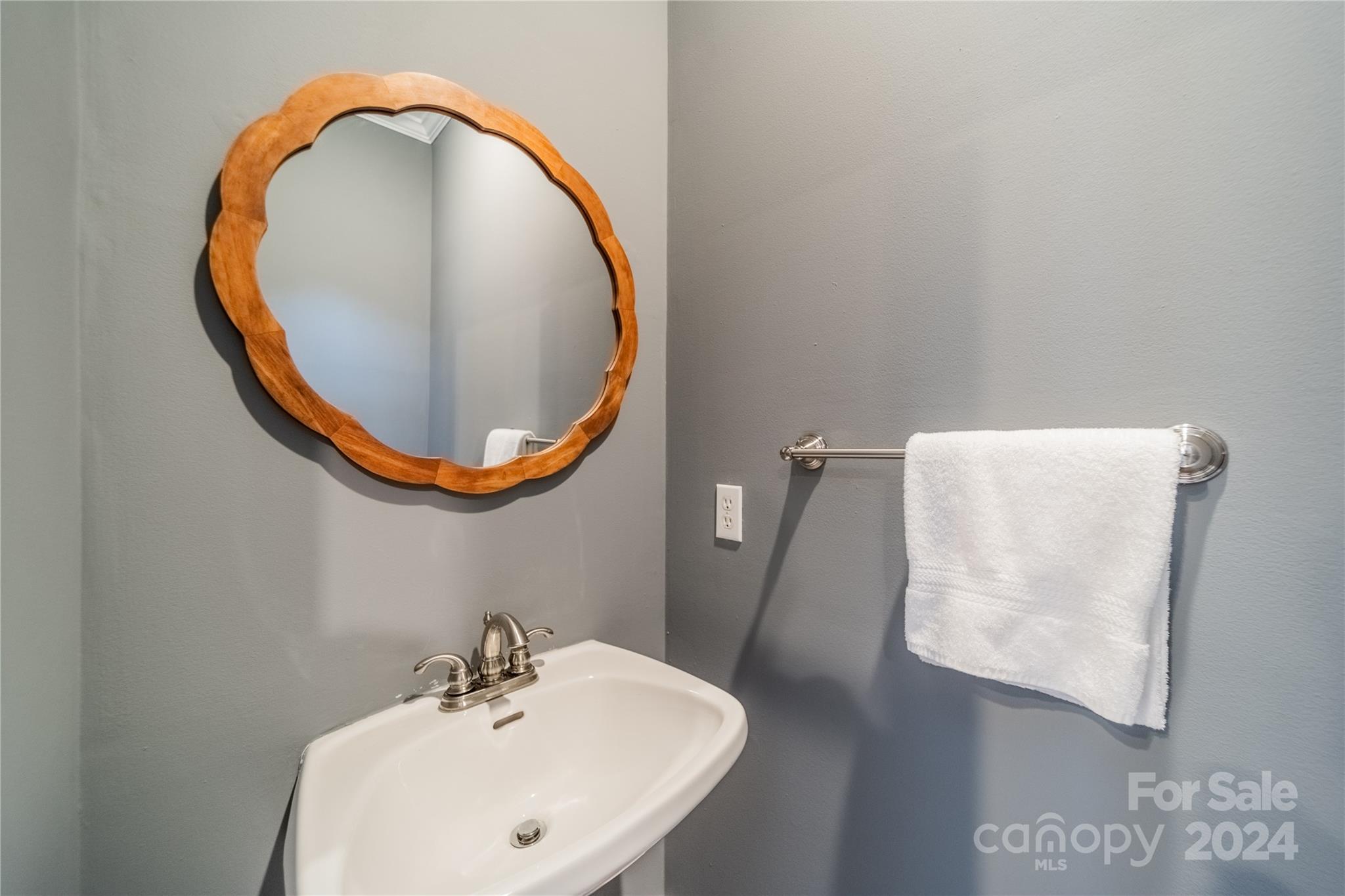 2609 Dilworth Heights Lane