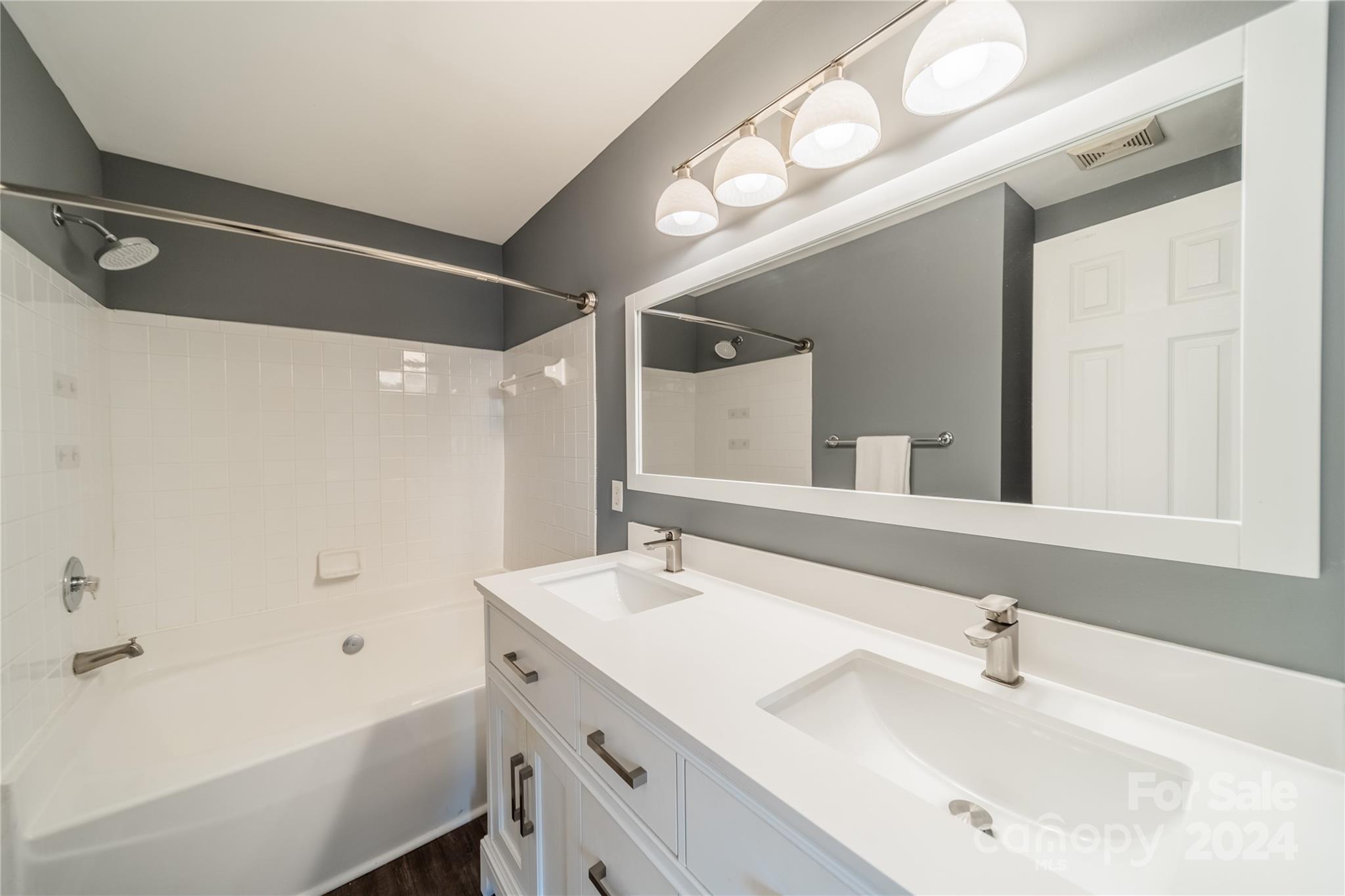 2609 Dilworth Heights Lane