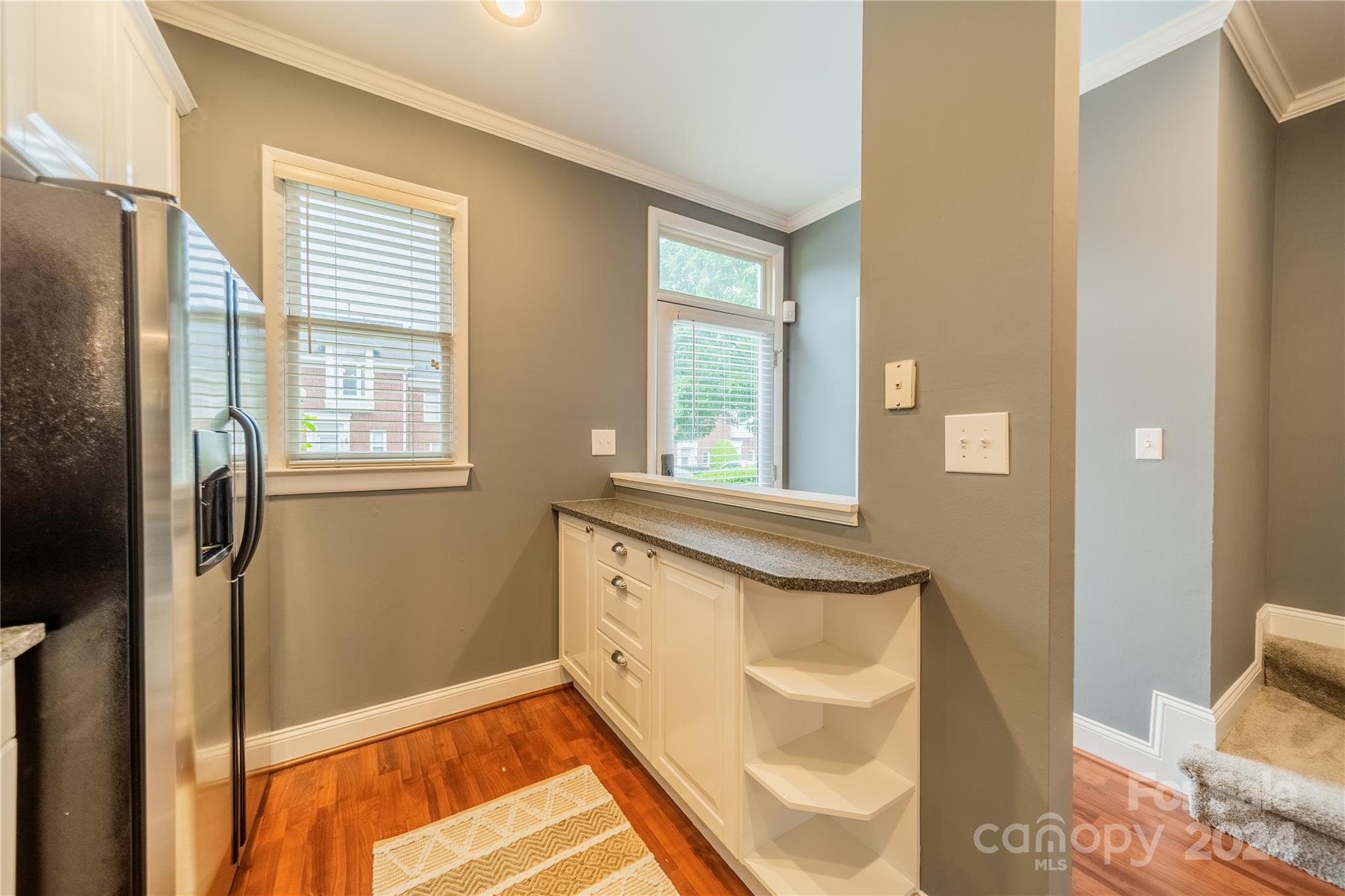 2609 Dilworth Heights Lane