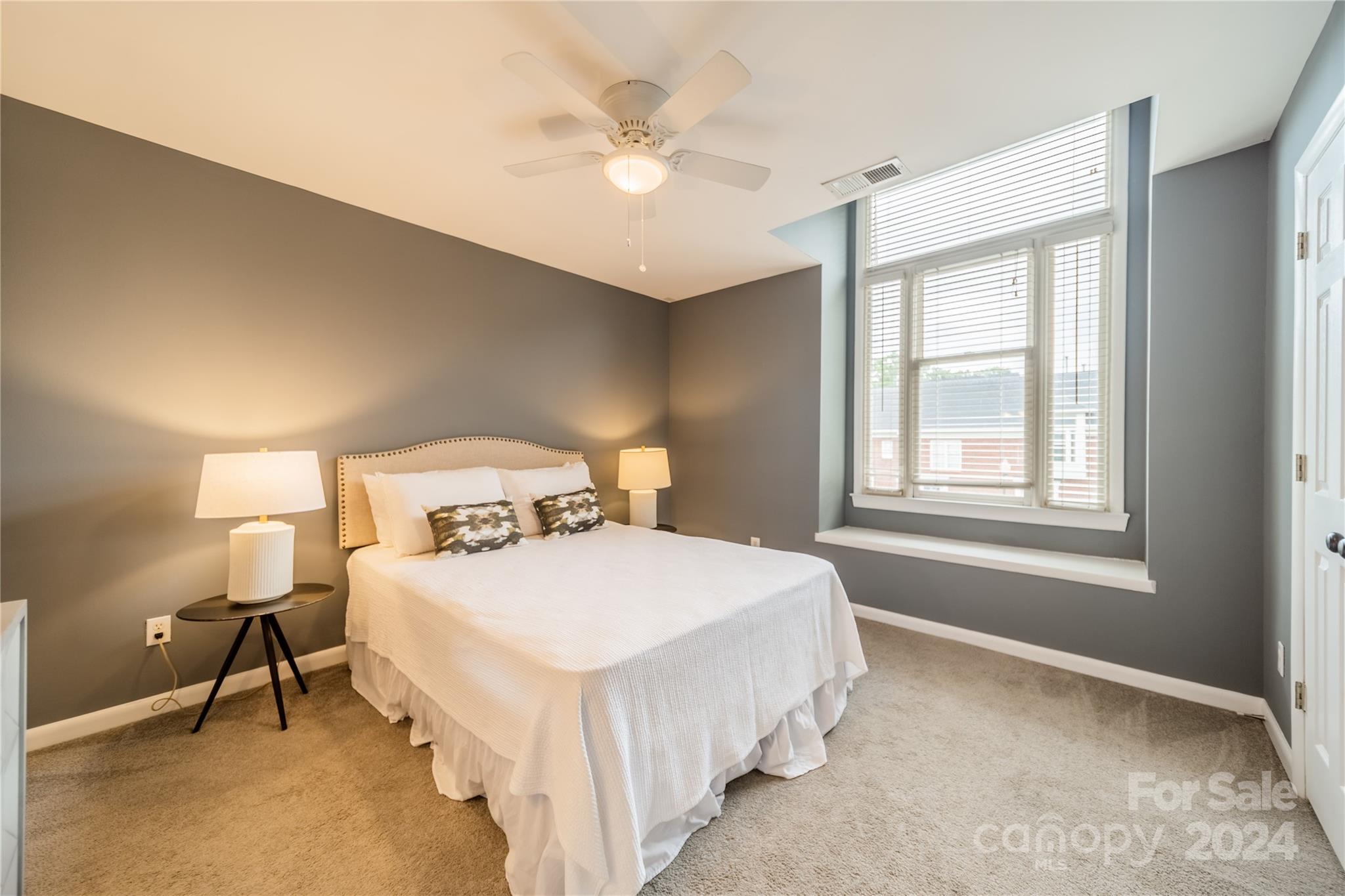 2609 Dilworth Heights Lane