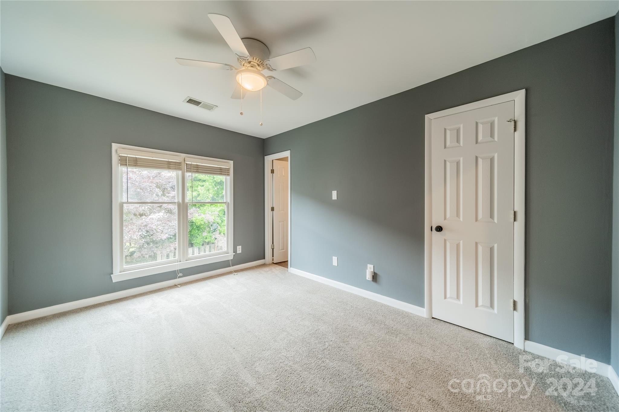 2609 Dilworth Heights Lane