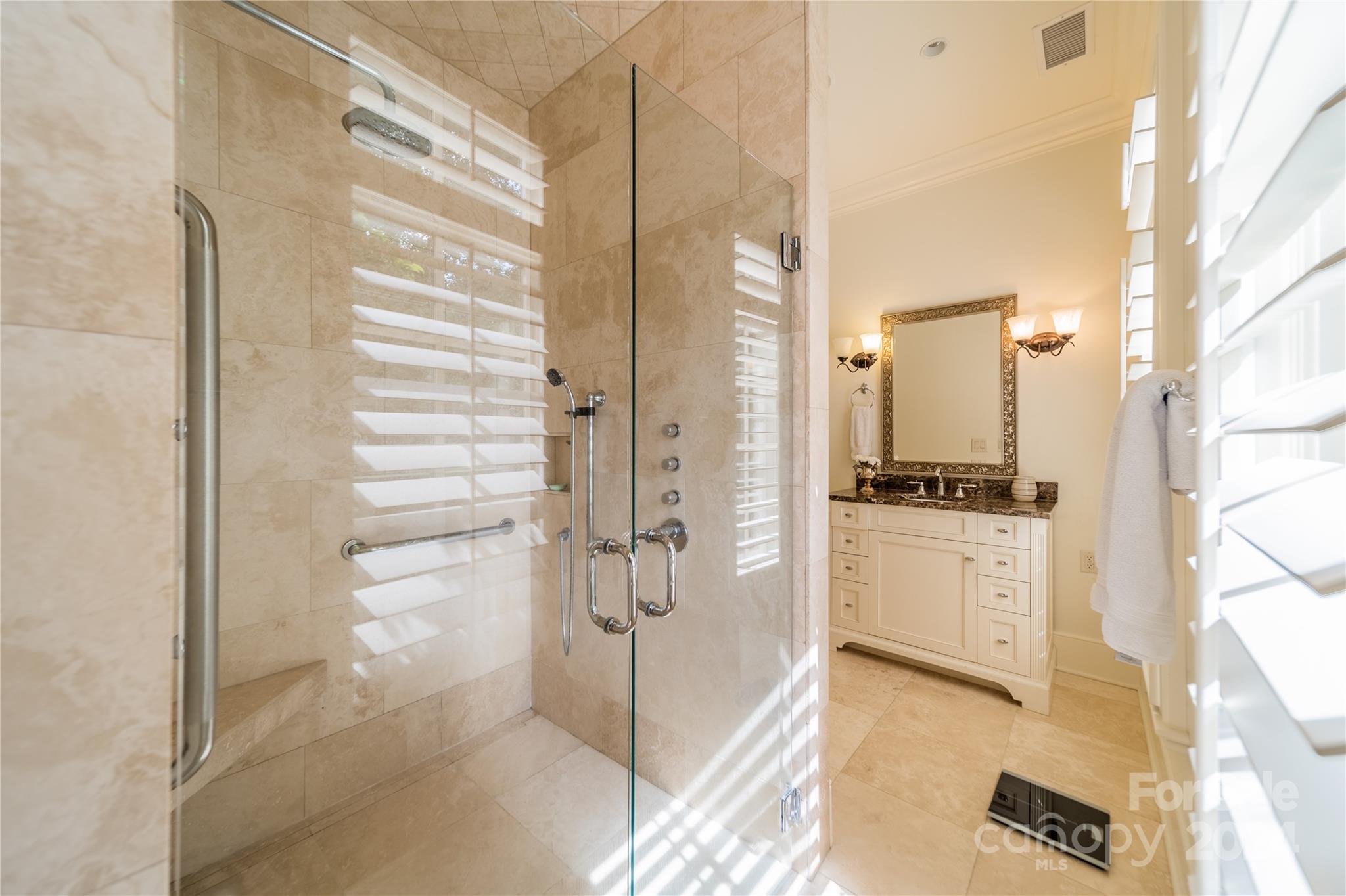 4021 Doves Roost Court