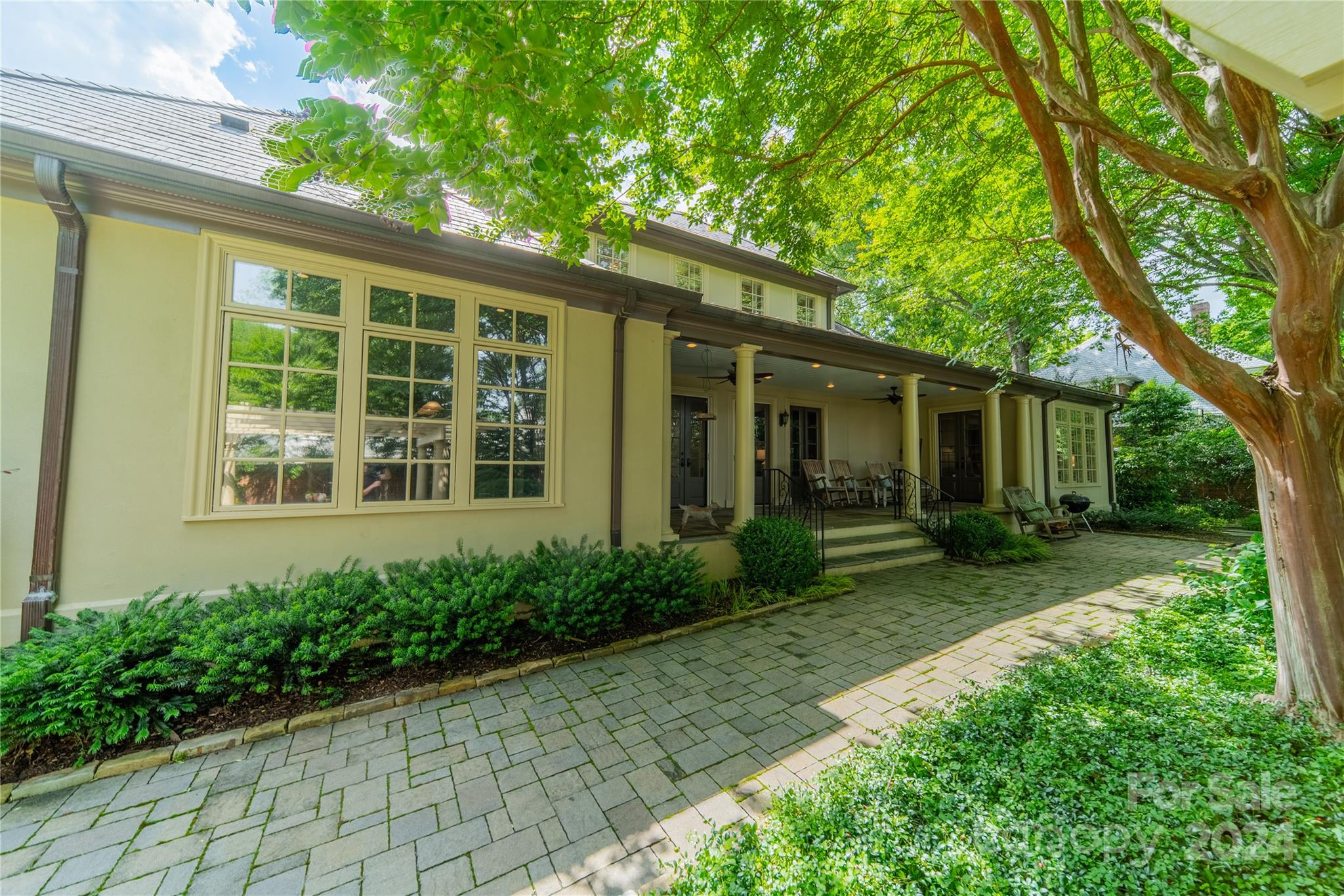 4021 Doves Roost Court