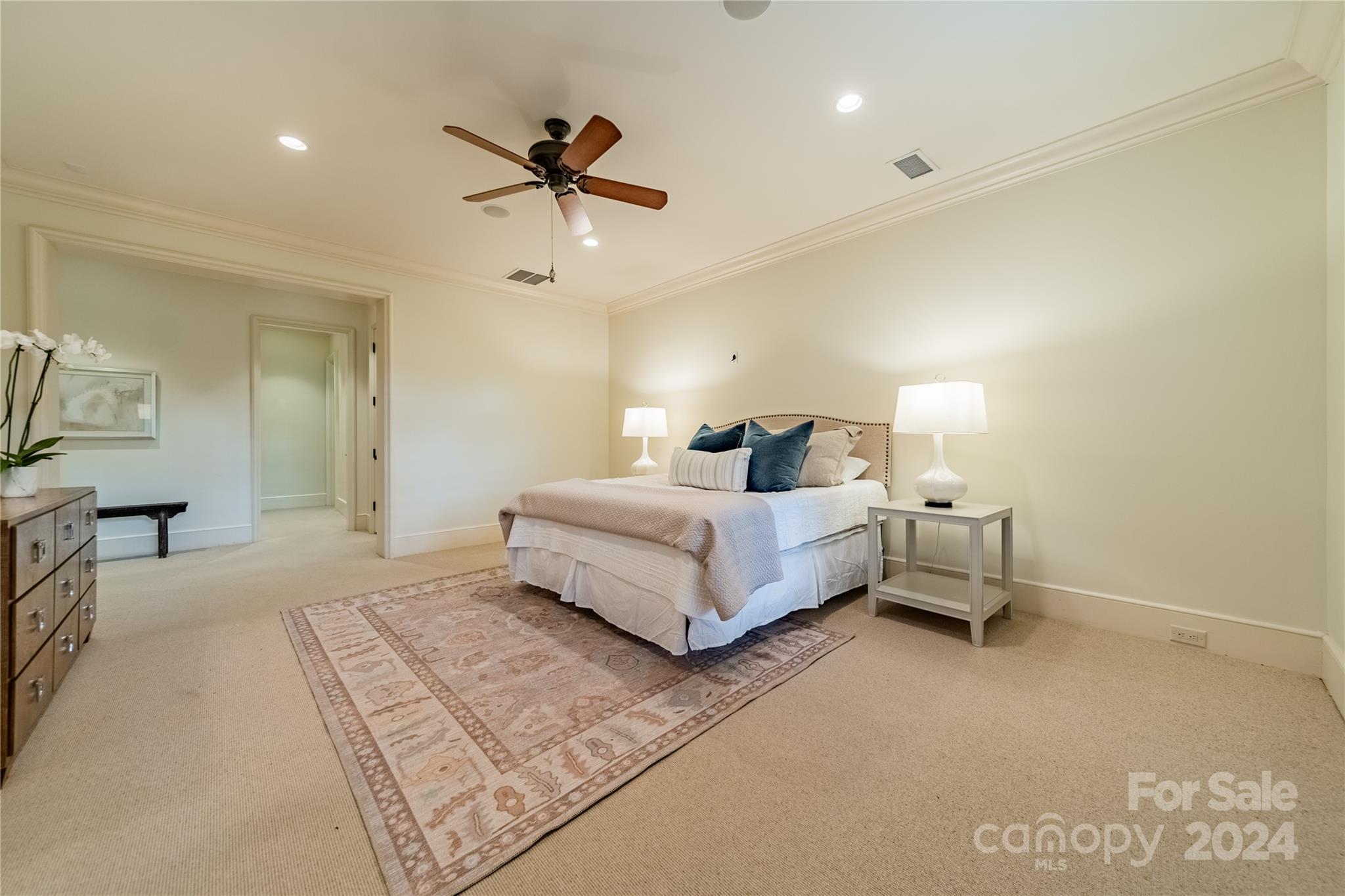 4021 Doves Roost Court