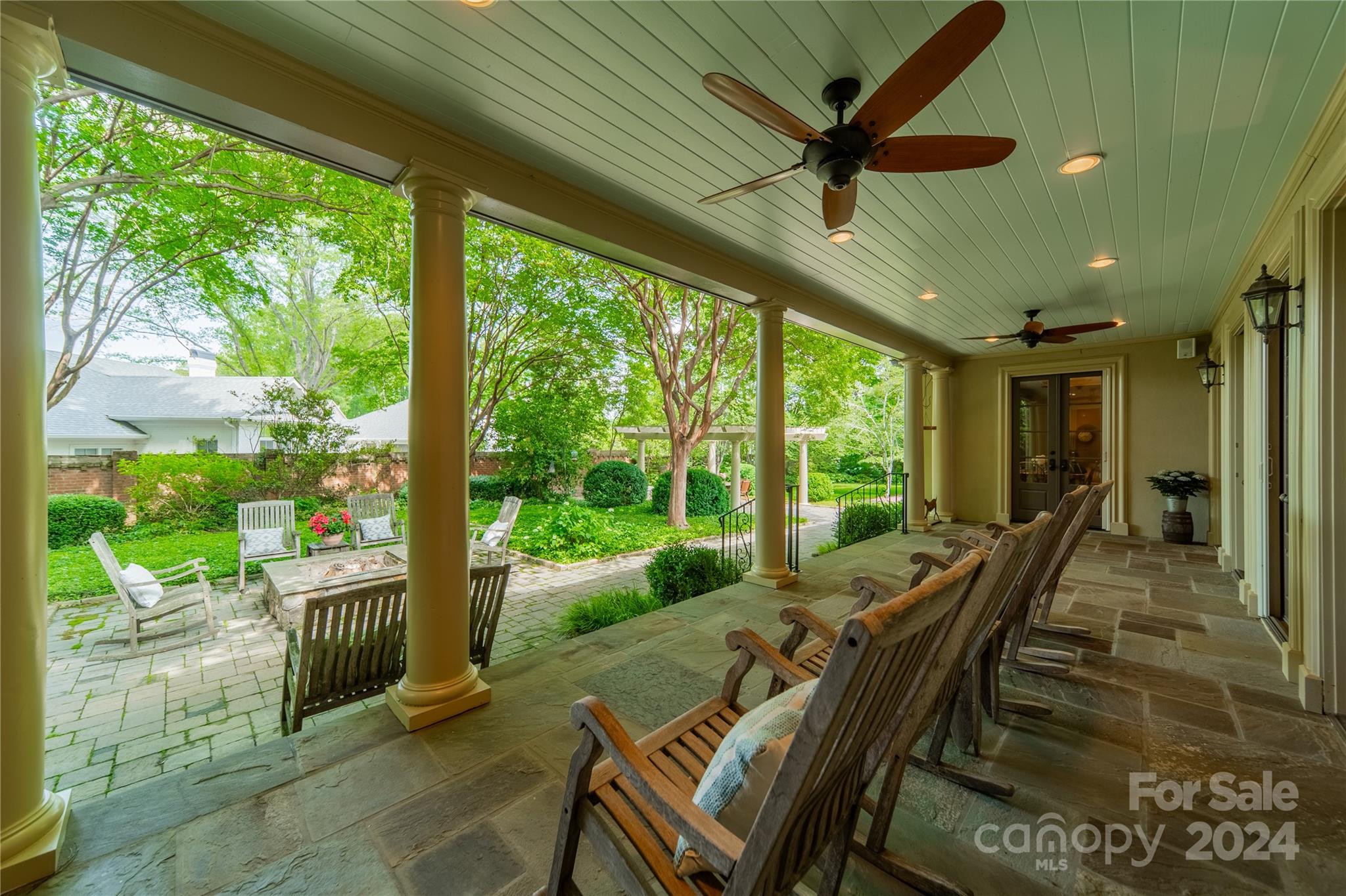 4021 Doves Roost Court