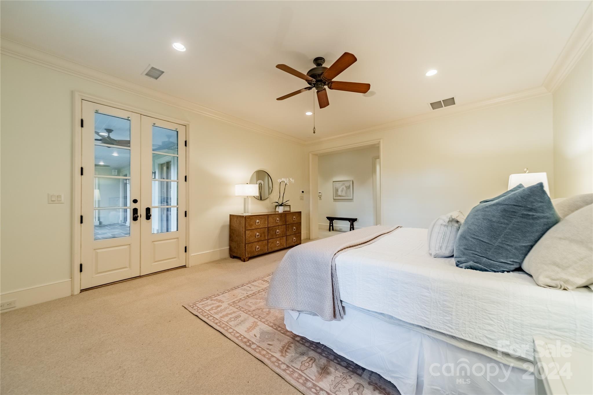 4021 Doves Roost Court