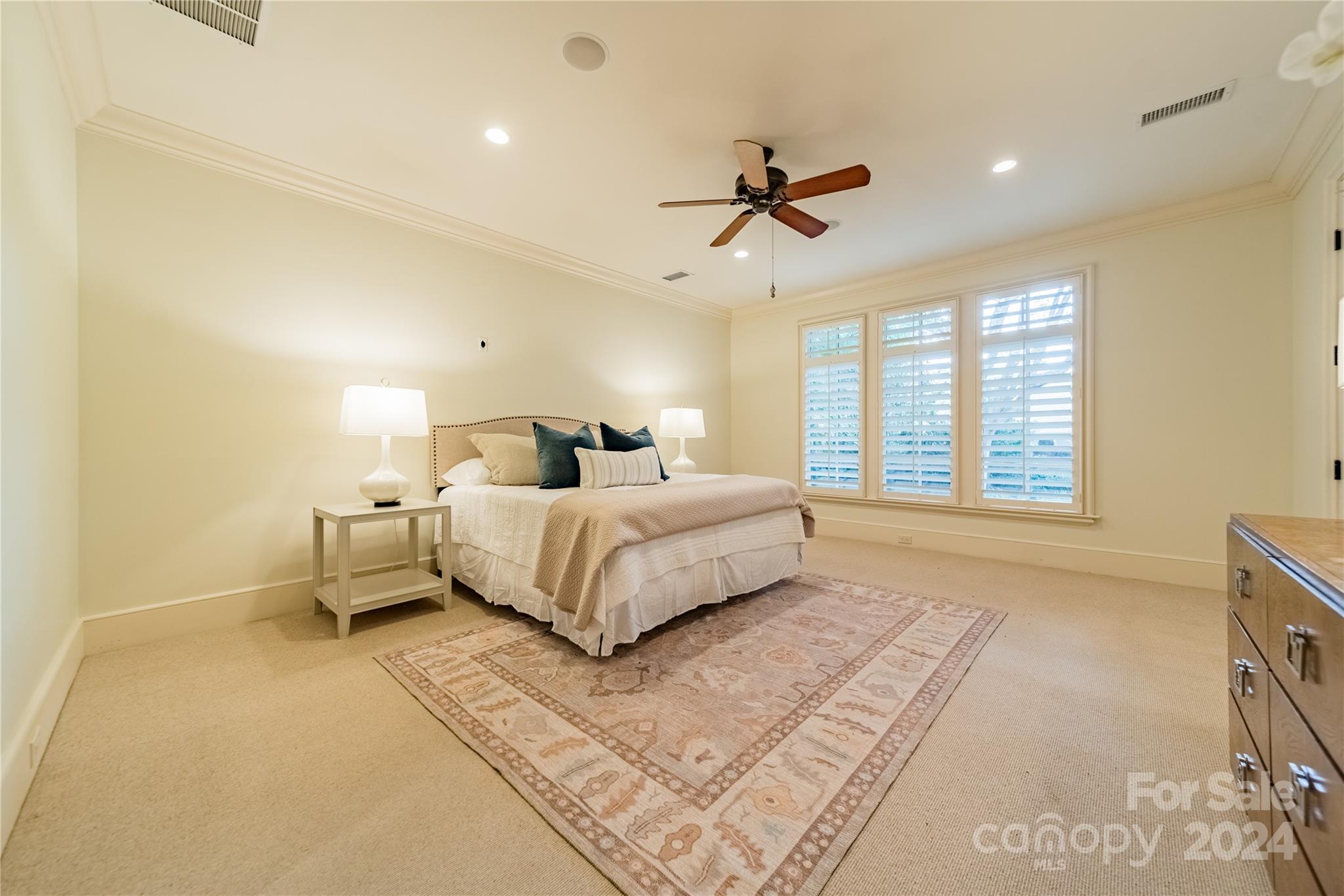 4021 Doves Roost Court