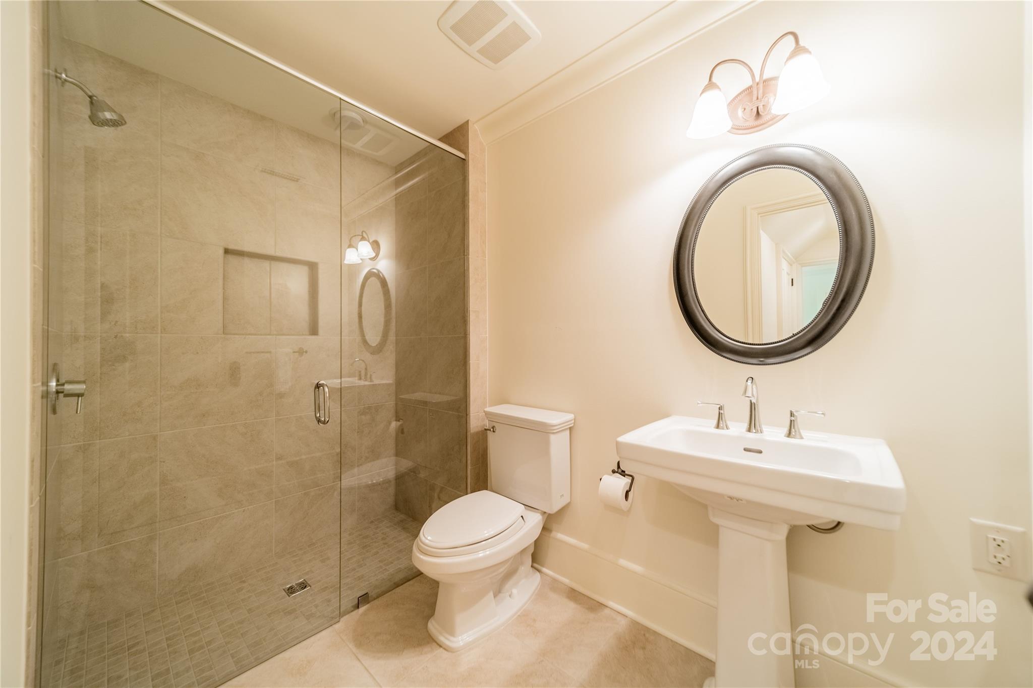 4021 Doves Roost Court