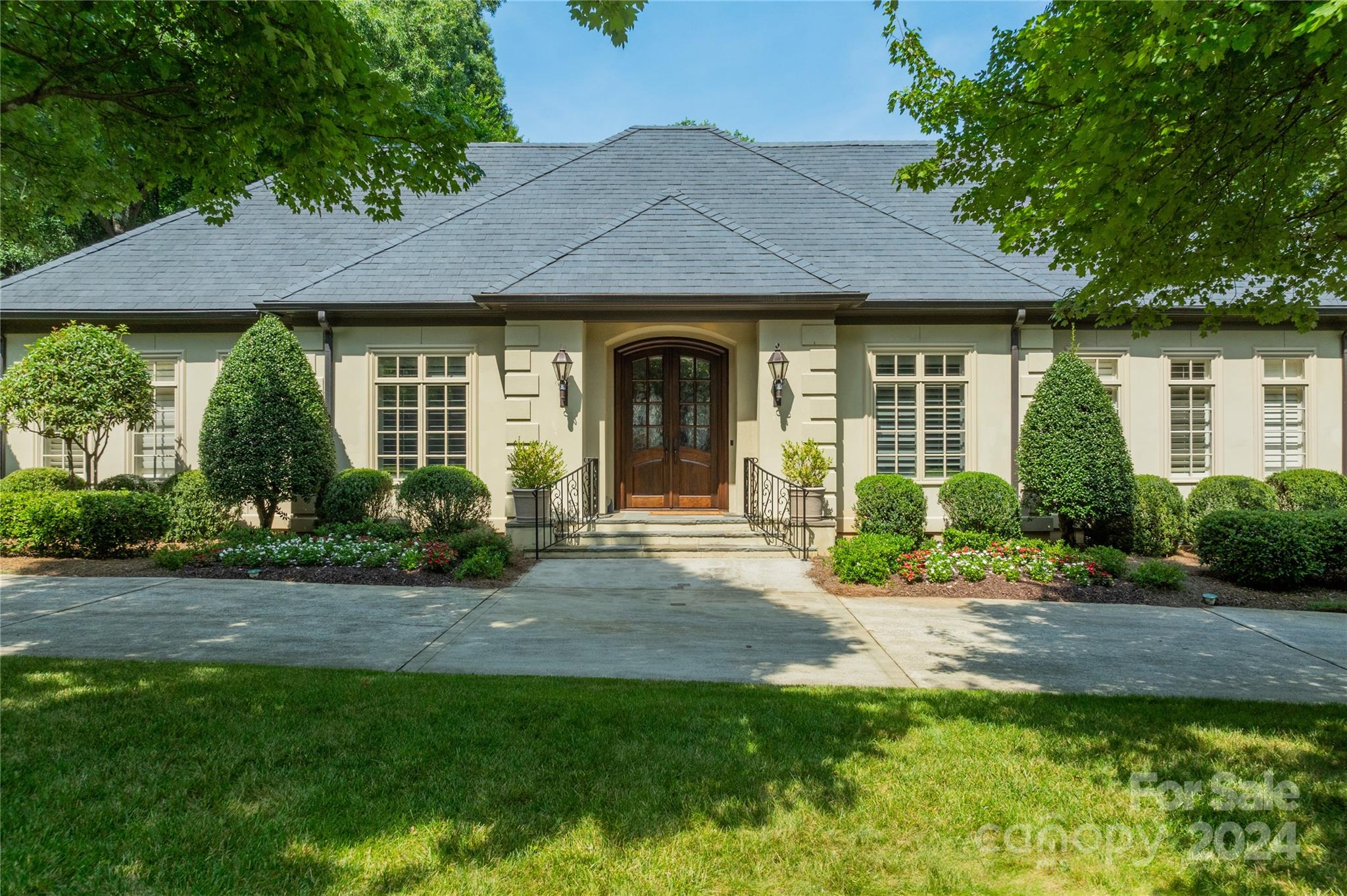 4021 Doves Roost Court