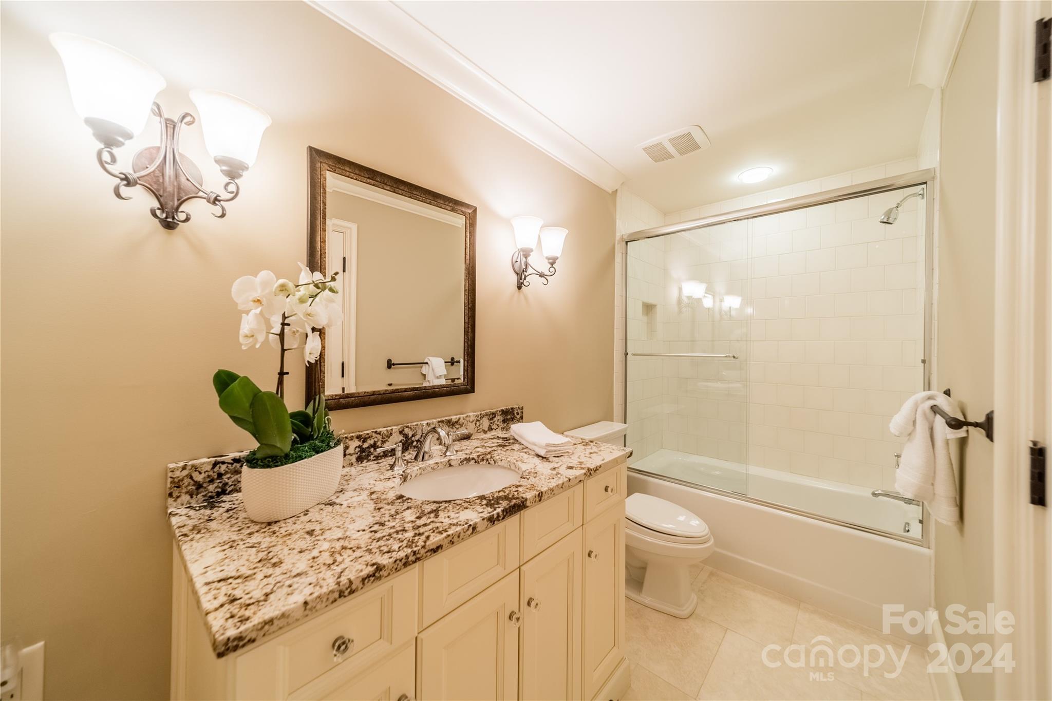 4021 Doves Roost Court