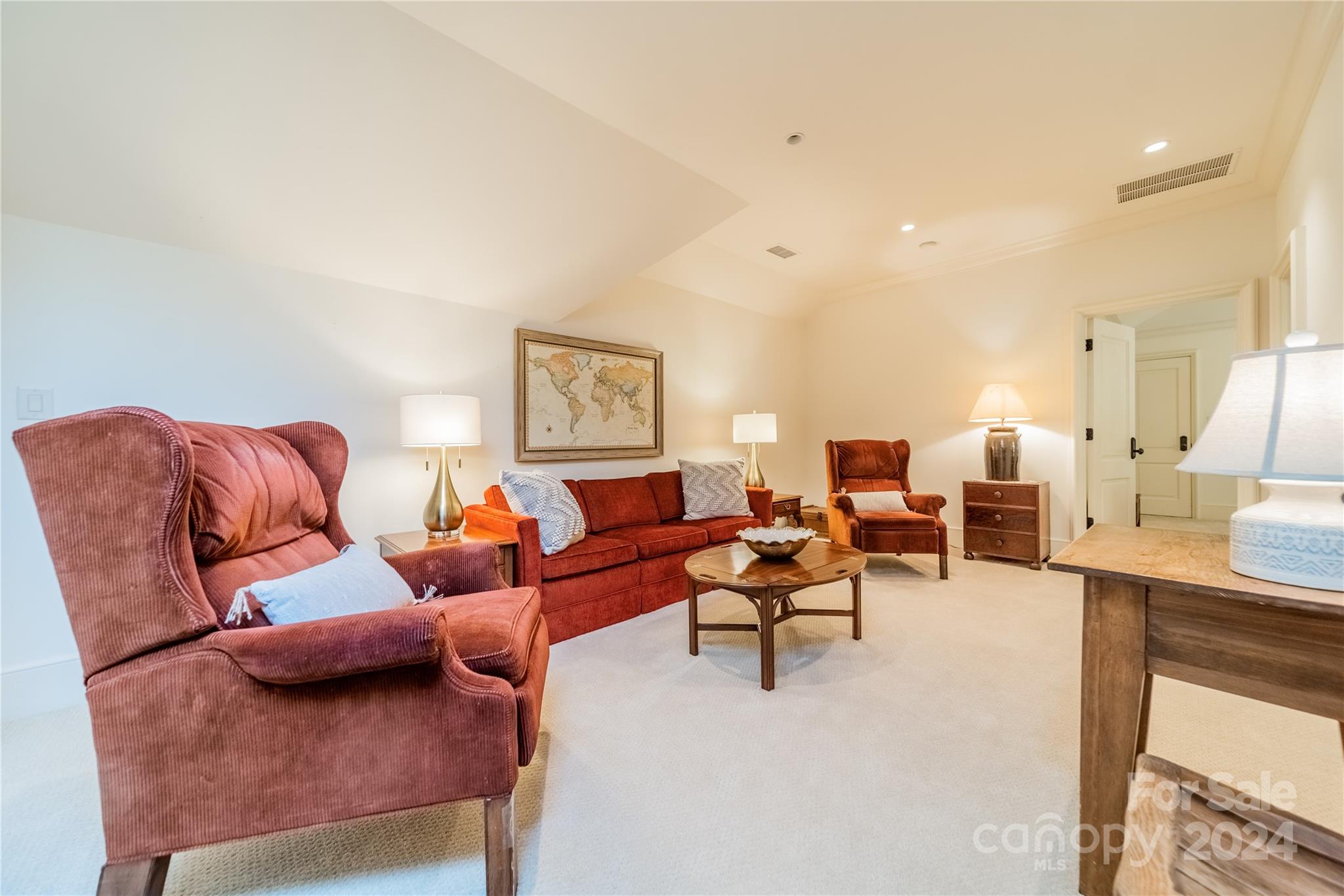 4021 Doves Roost Court