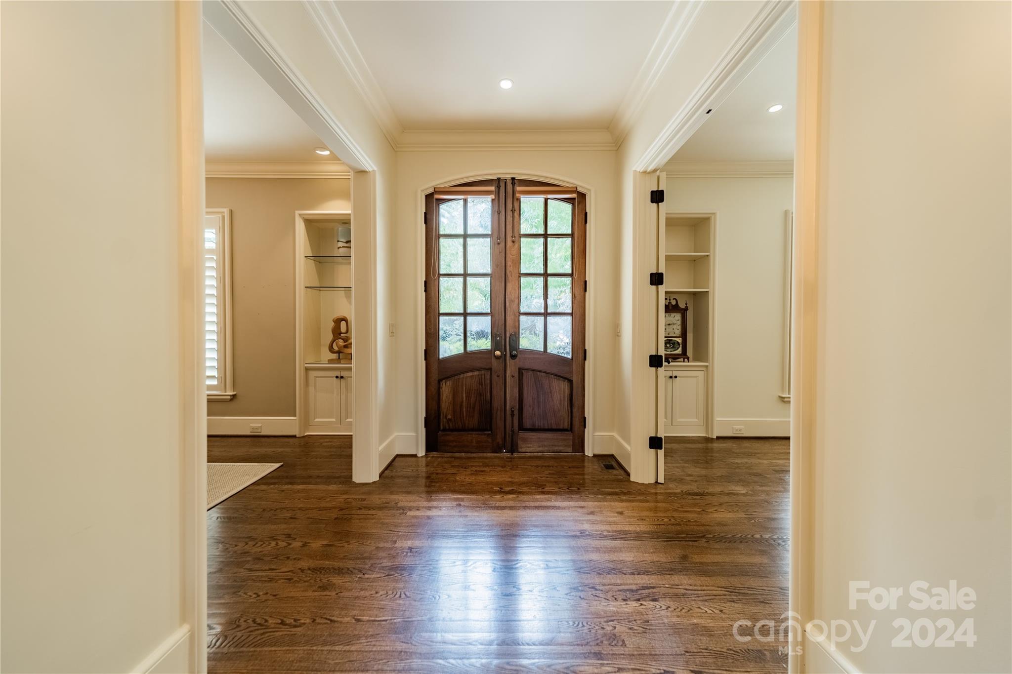 4021 Doves Roost Court