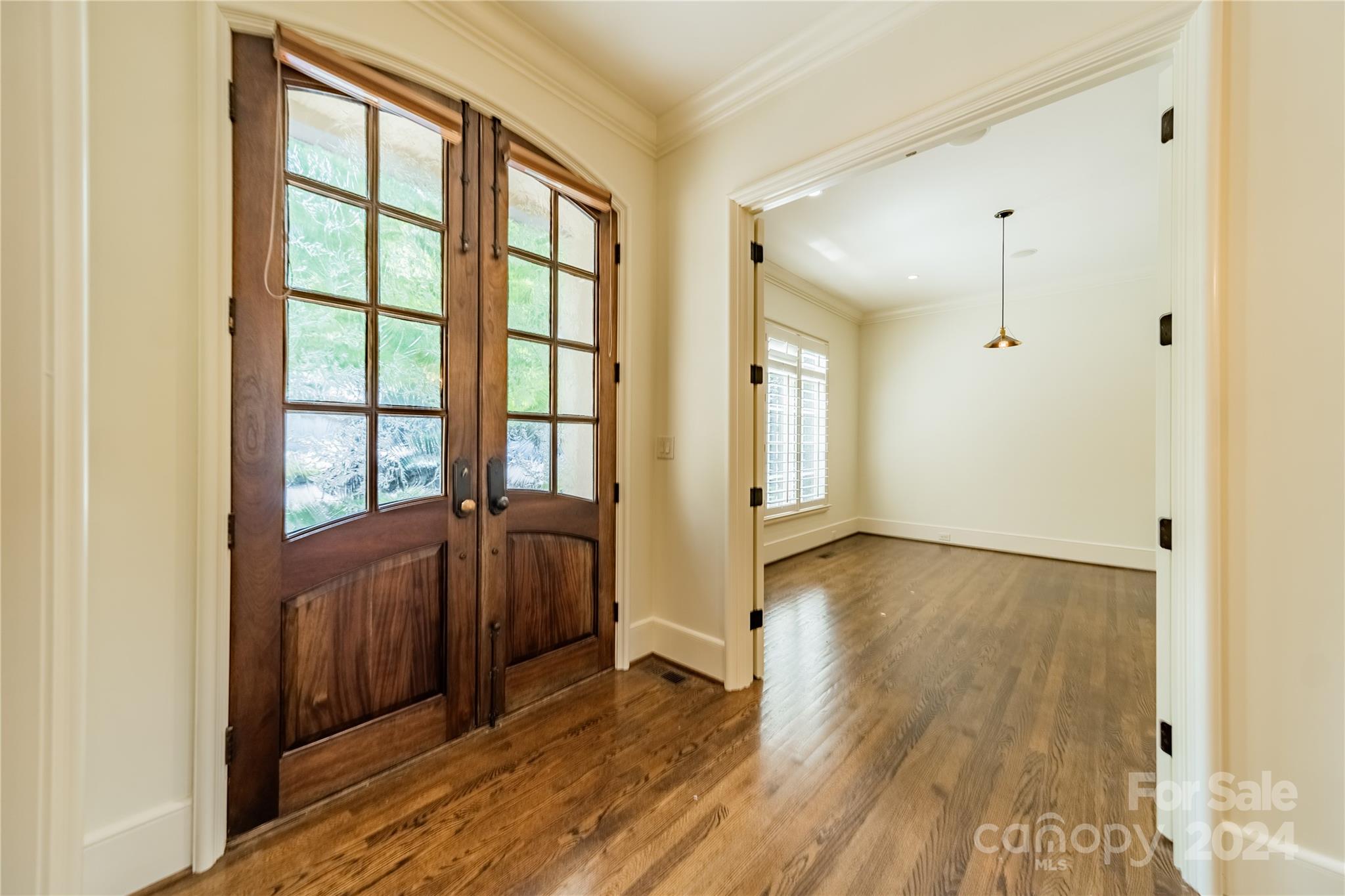 4021 Doves Roost Court