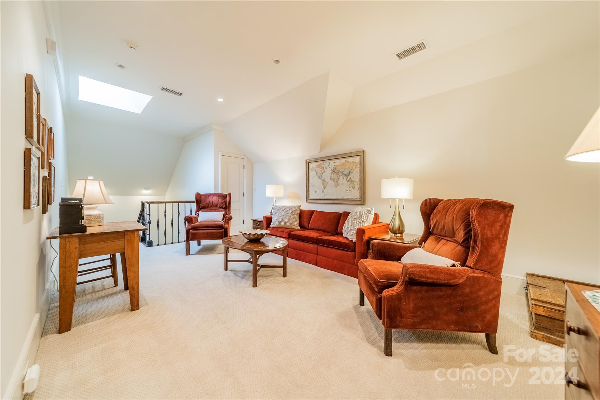4021 Doves Roost Court