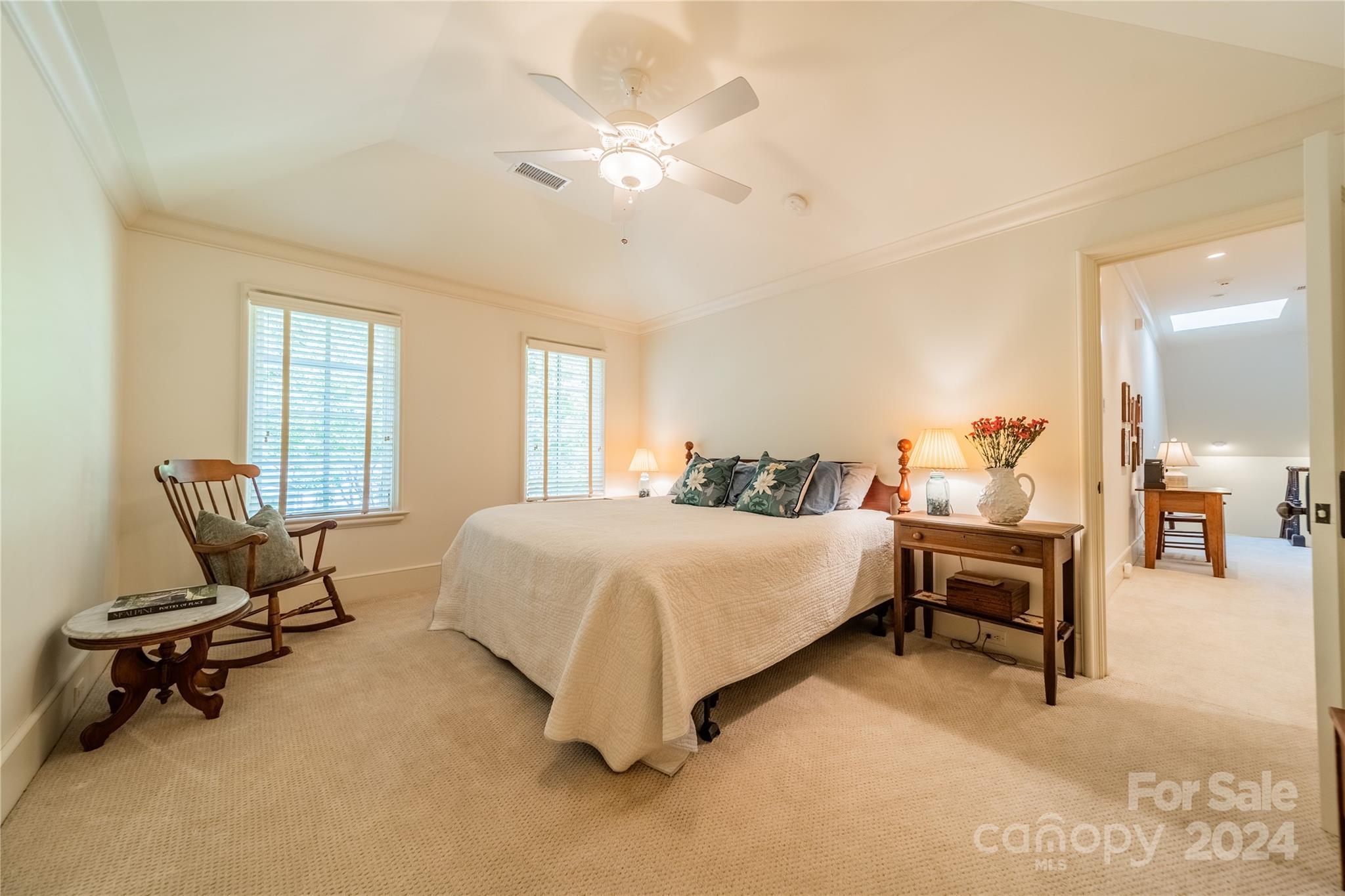 4021 Doves Roost Court
