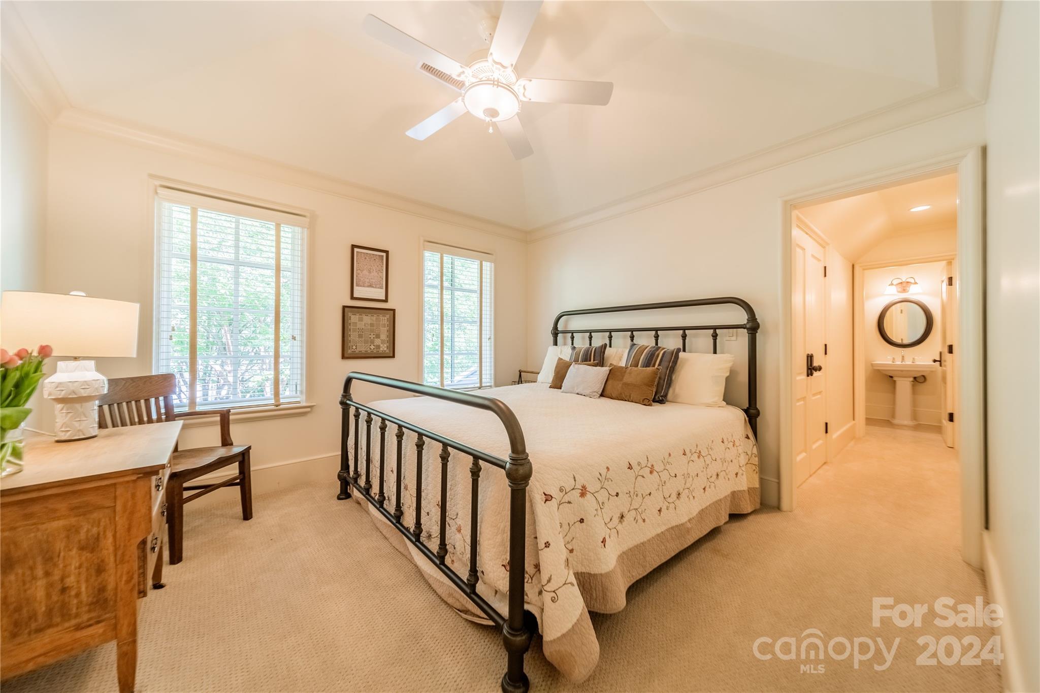 4021 Doves Roost Court
