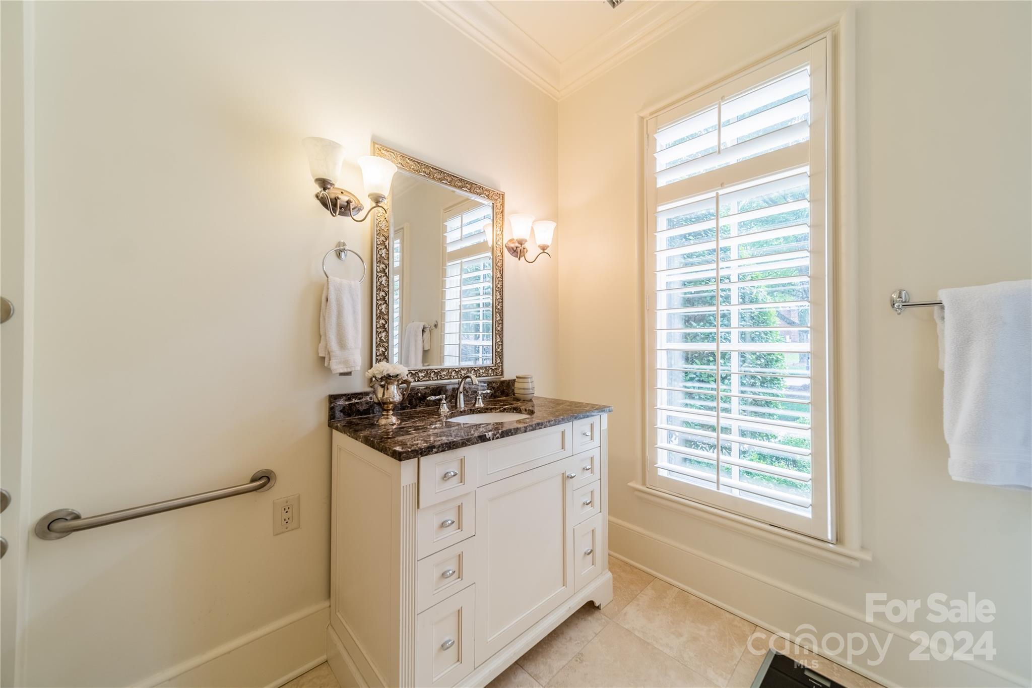 4021 Doves Roost Court