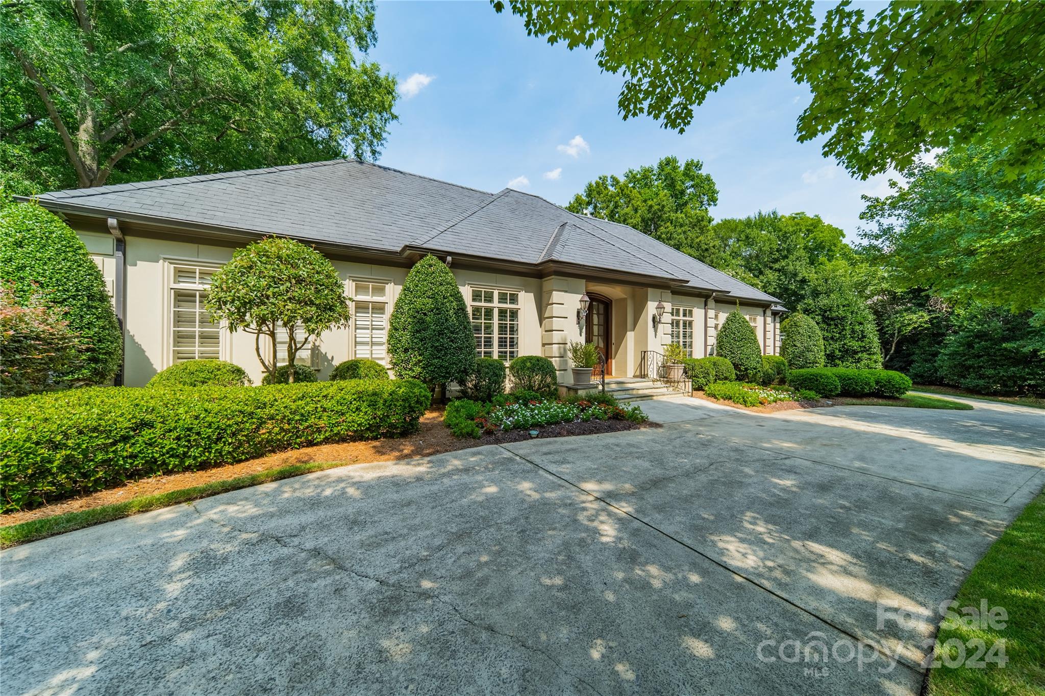 4021 Doves Roost Court