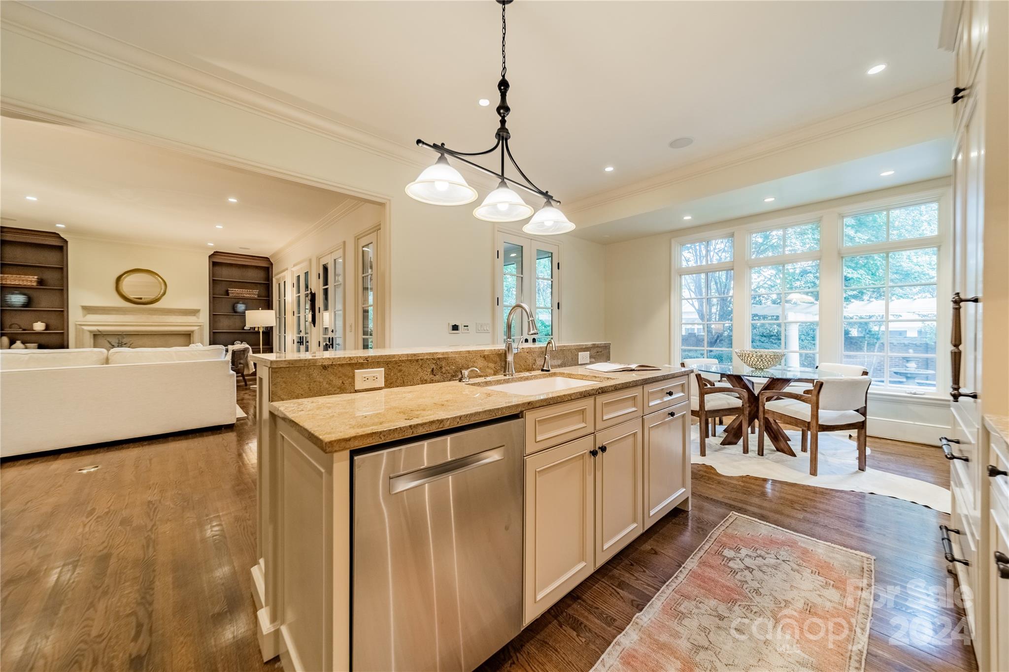 4021 Doves Roost Court