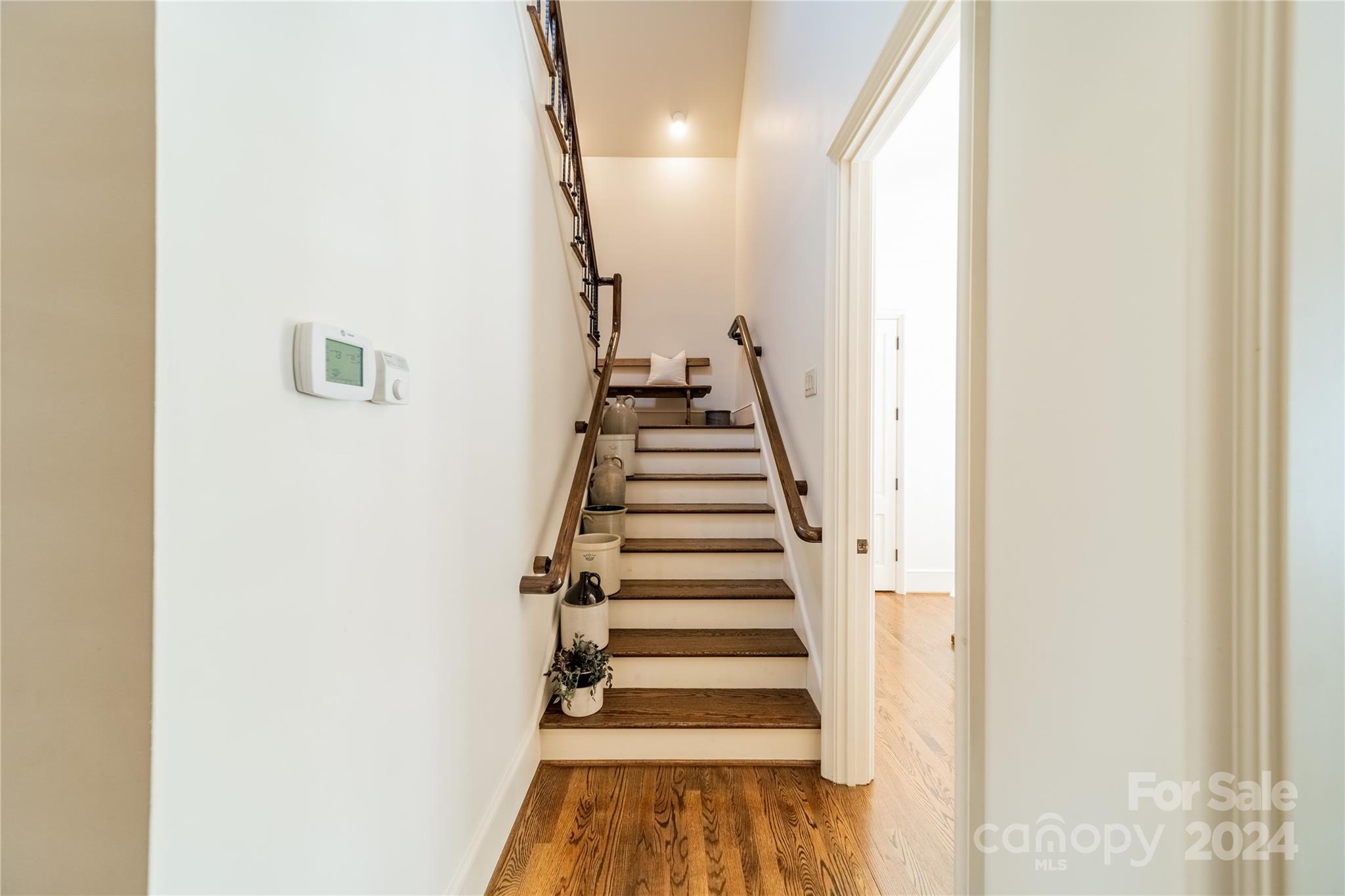 4021 Doves Roost Court