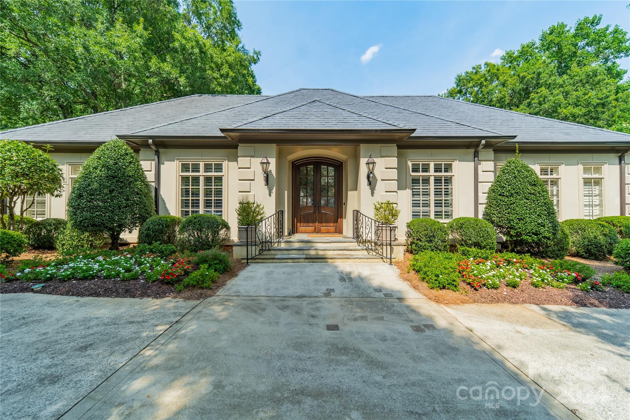 4021 Doves Roost Court