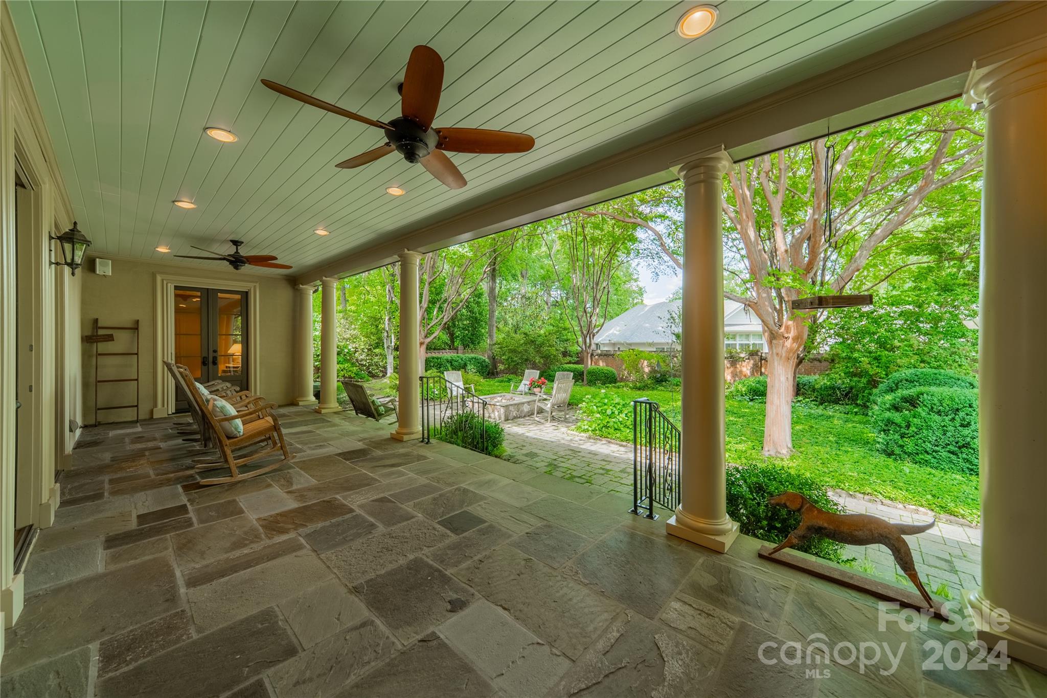 4021 Doves Roost Court