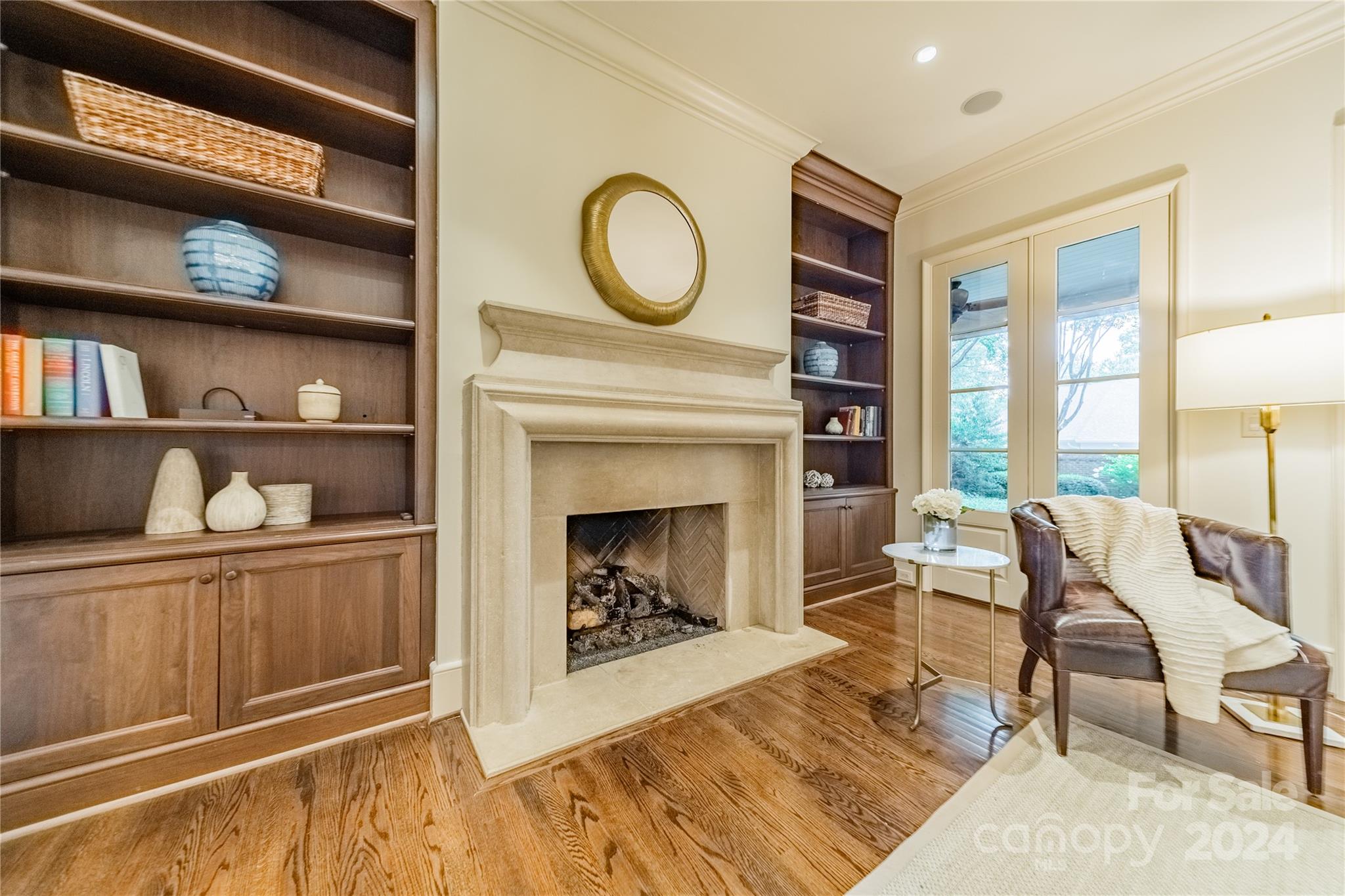 4021 Doves Roost Court