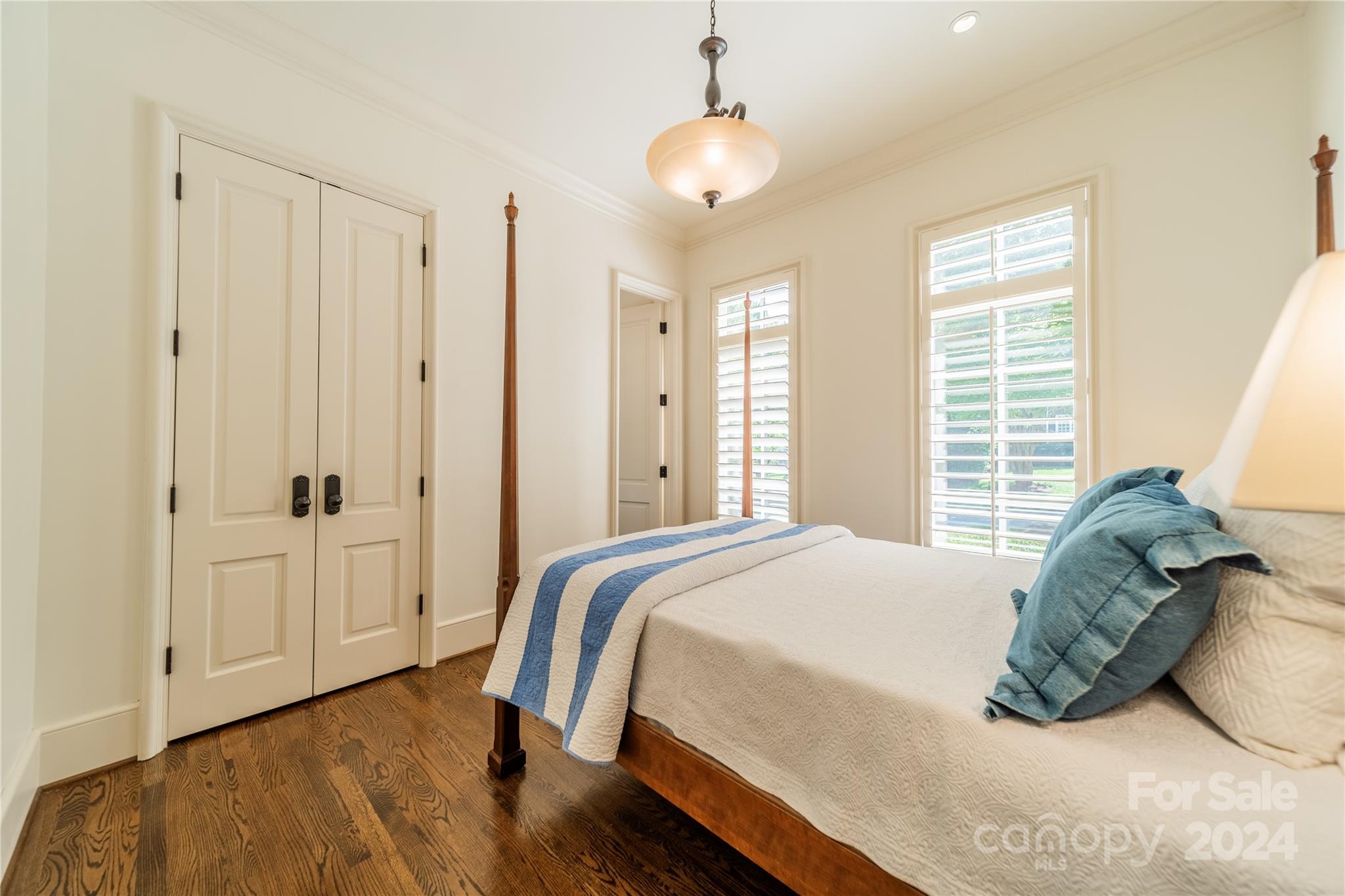 4021 Doves Roost Court