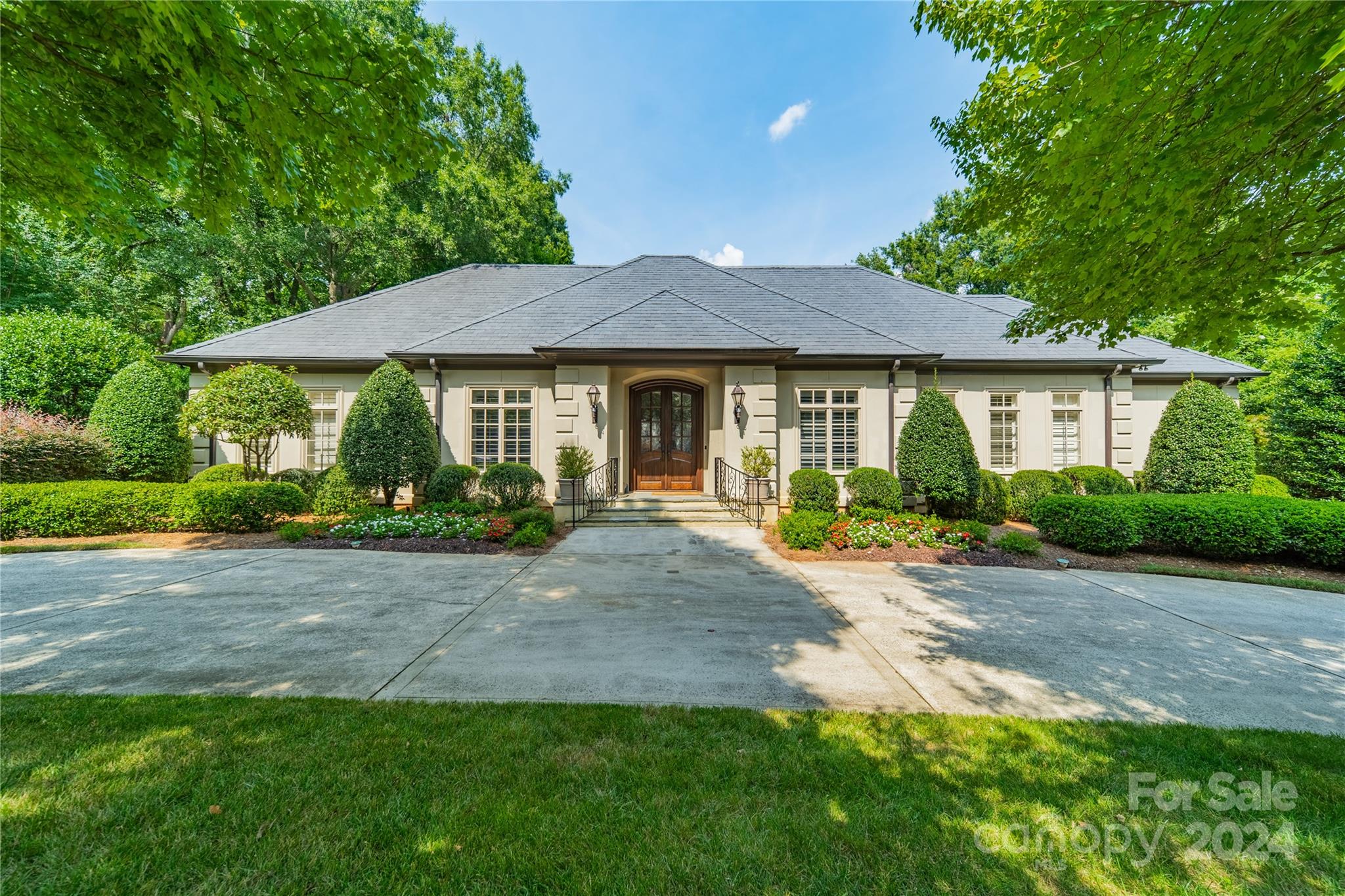 4021 Doves Roost Court