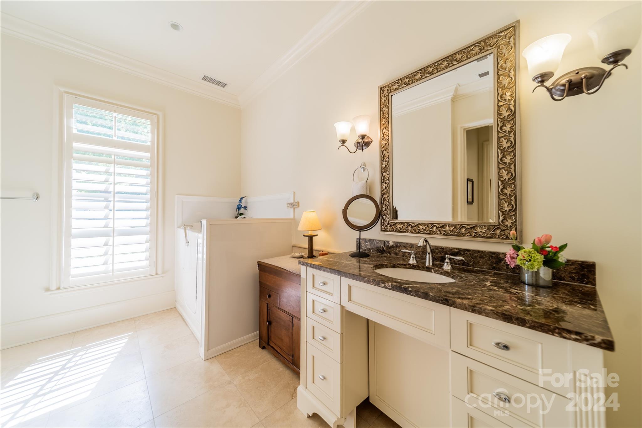 4021 Doves Roost Court