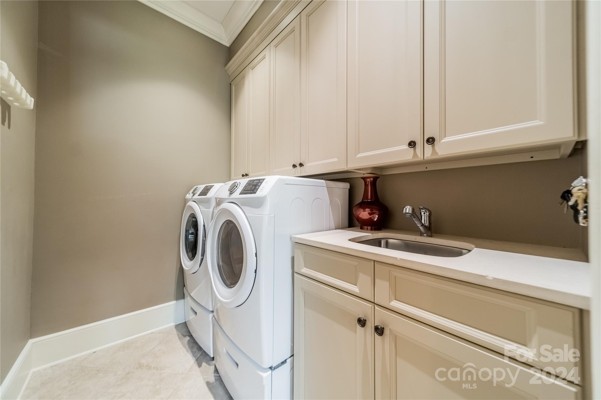 4021 Doves Roost Court