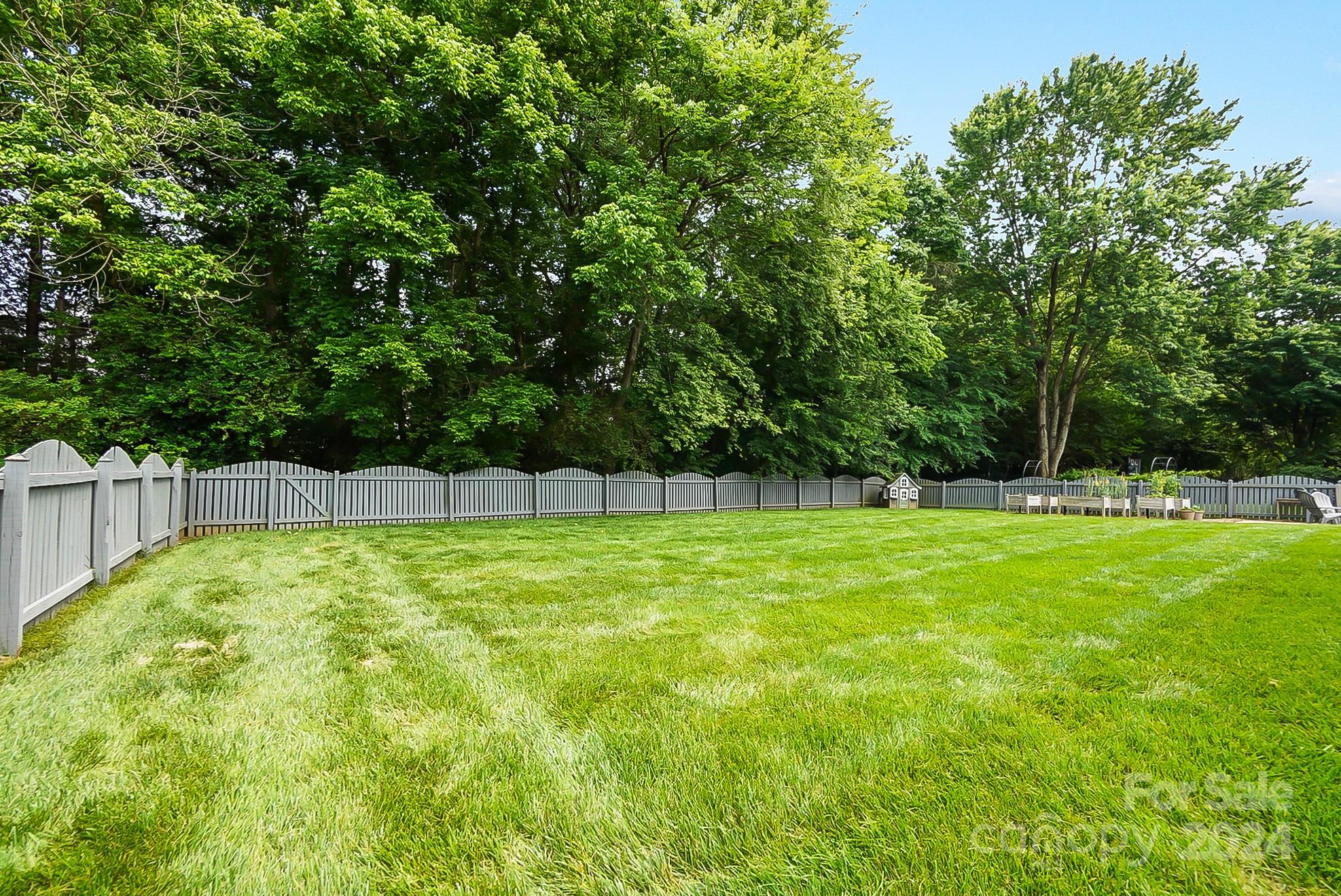 6614 Latta Springs Circle