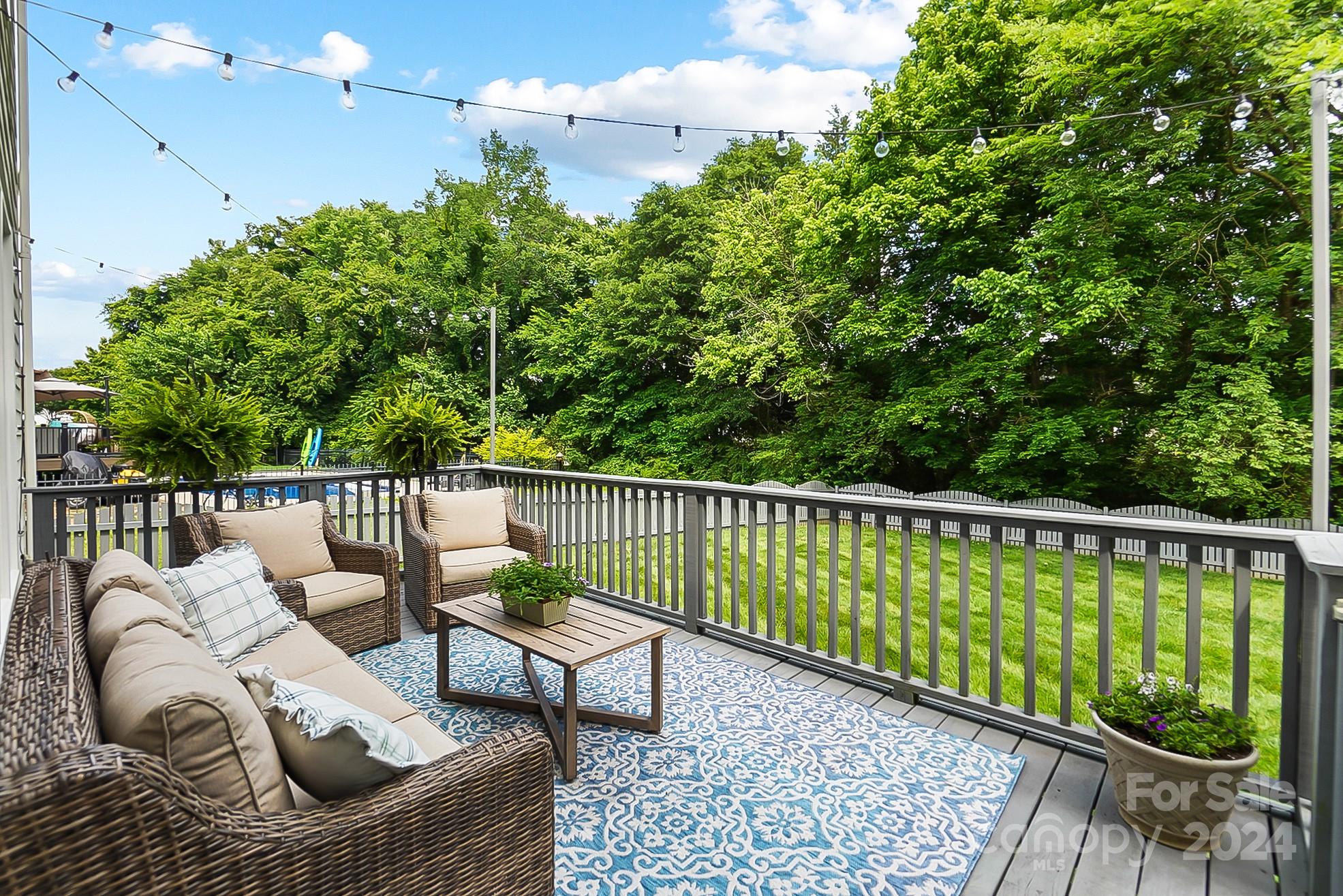6614 Latta Springs Circle