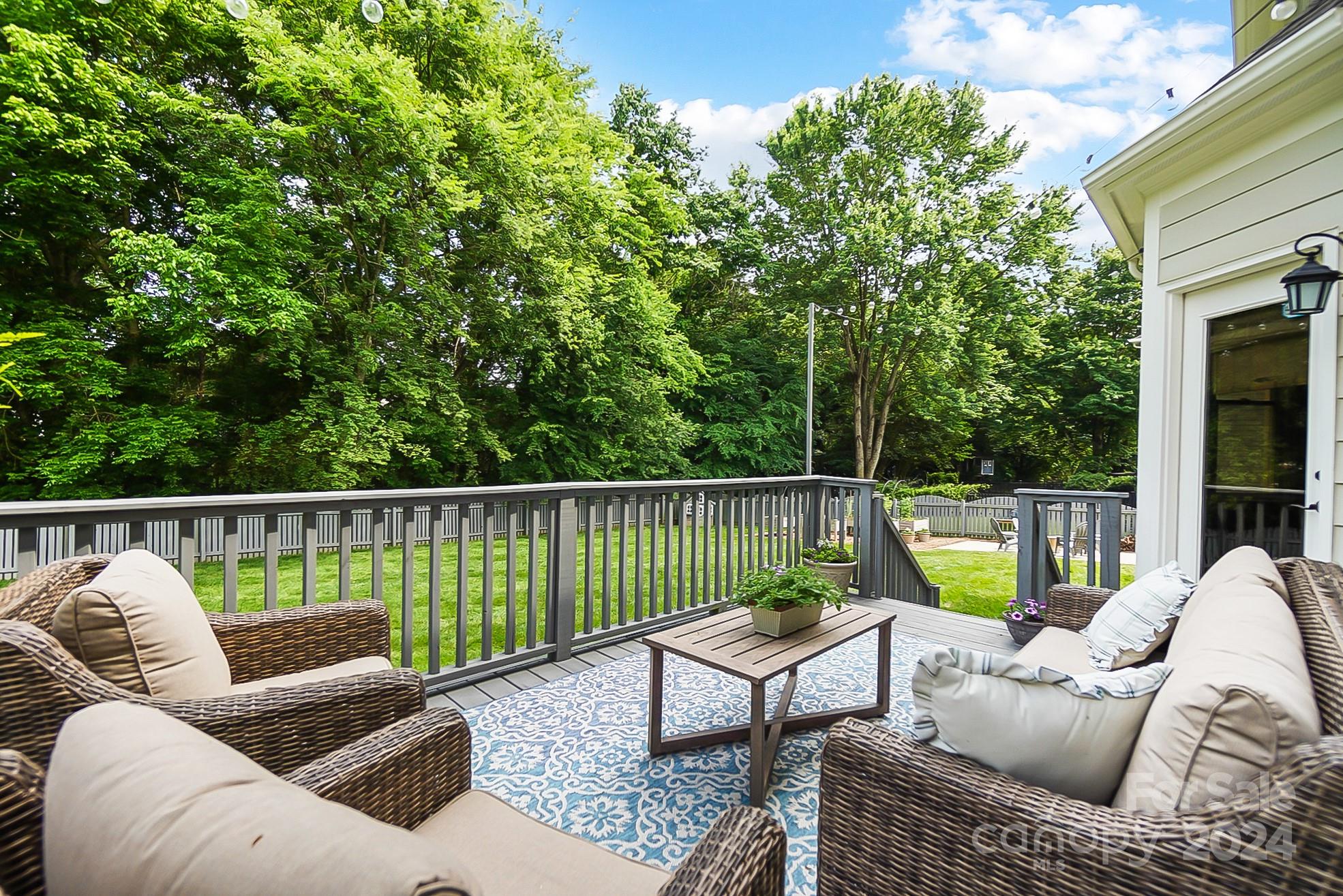 6614 Latta Springs Circle