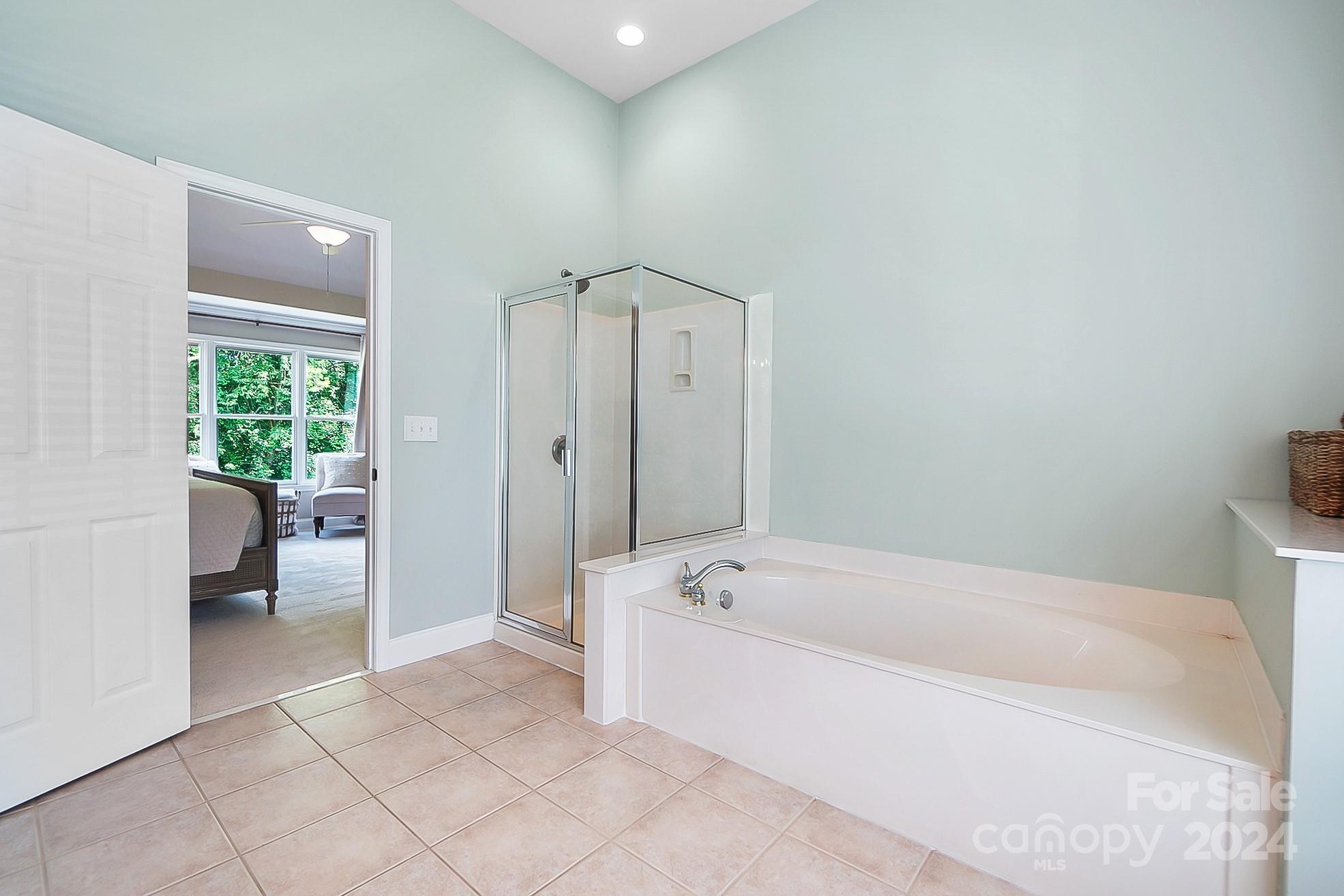 6614 Latta Springs Circle