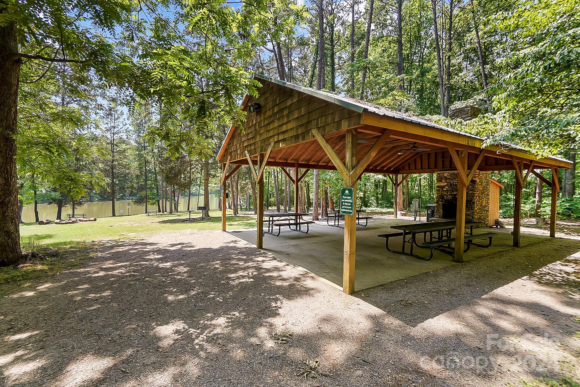 6614 Latta Springs Circle