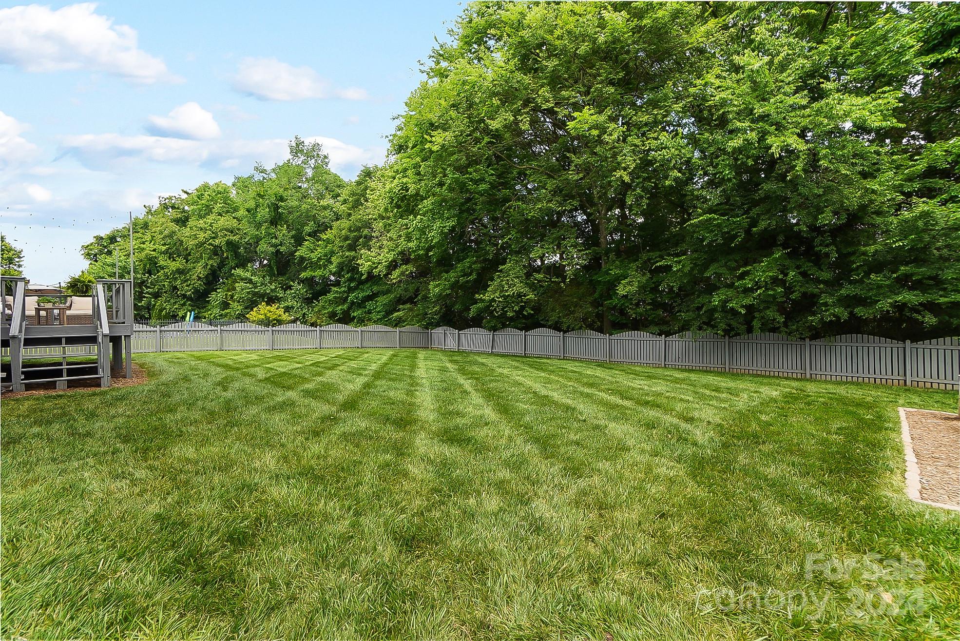 6614 Latta Springs Circle