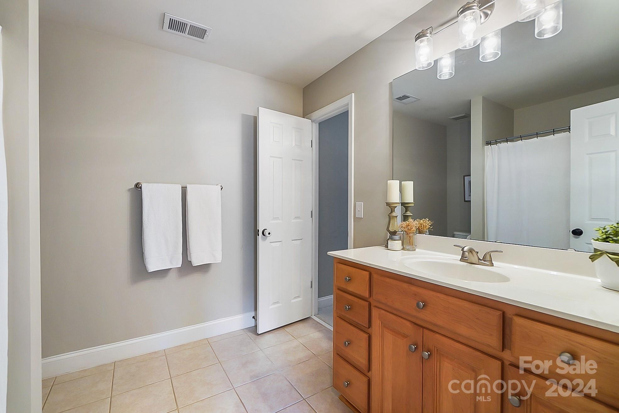 6614 Latta Springs Circle