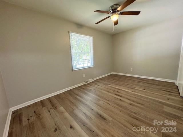4626 Highlake Drive