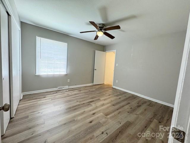 4626 Highlake Drive