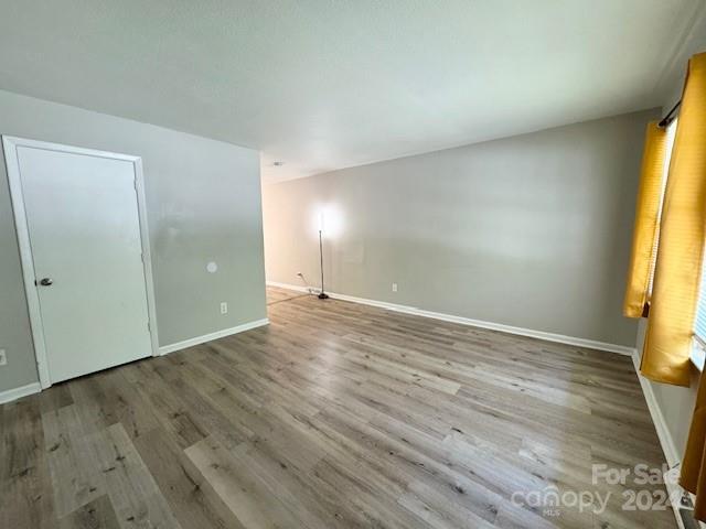 4626 Highlake Drive