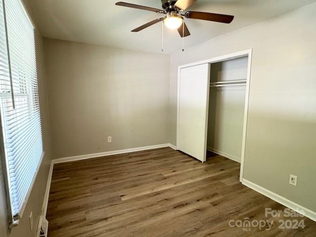 4626 Highlake Drive