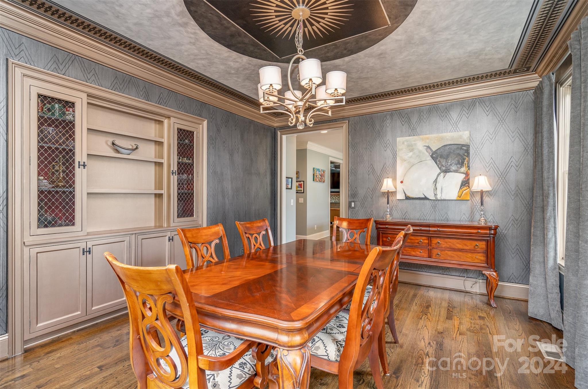 149 Scofield Road