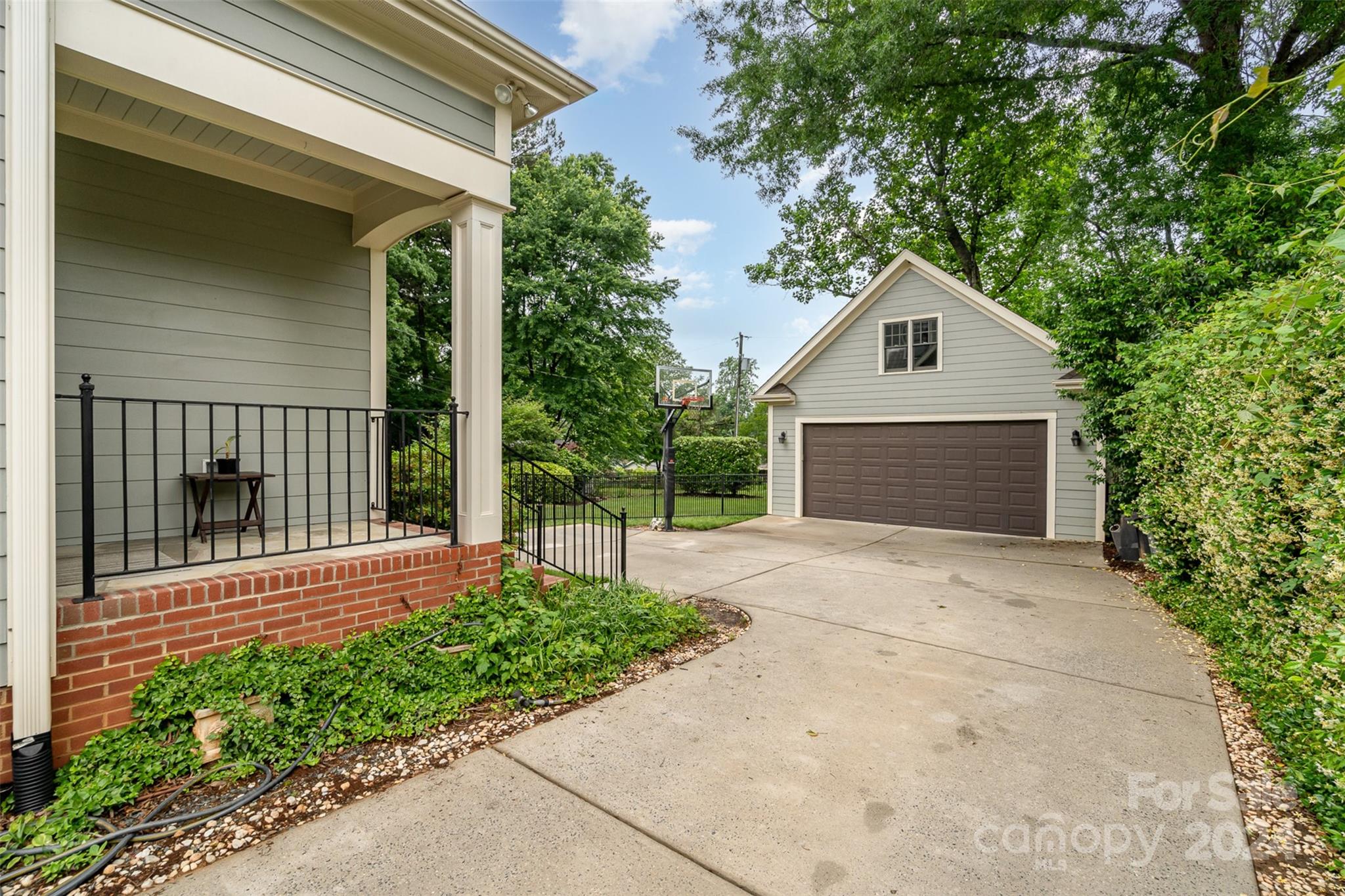 149 Scofield Road