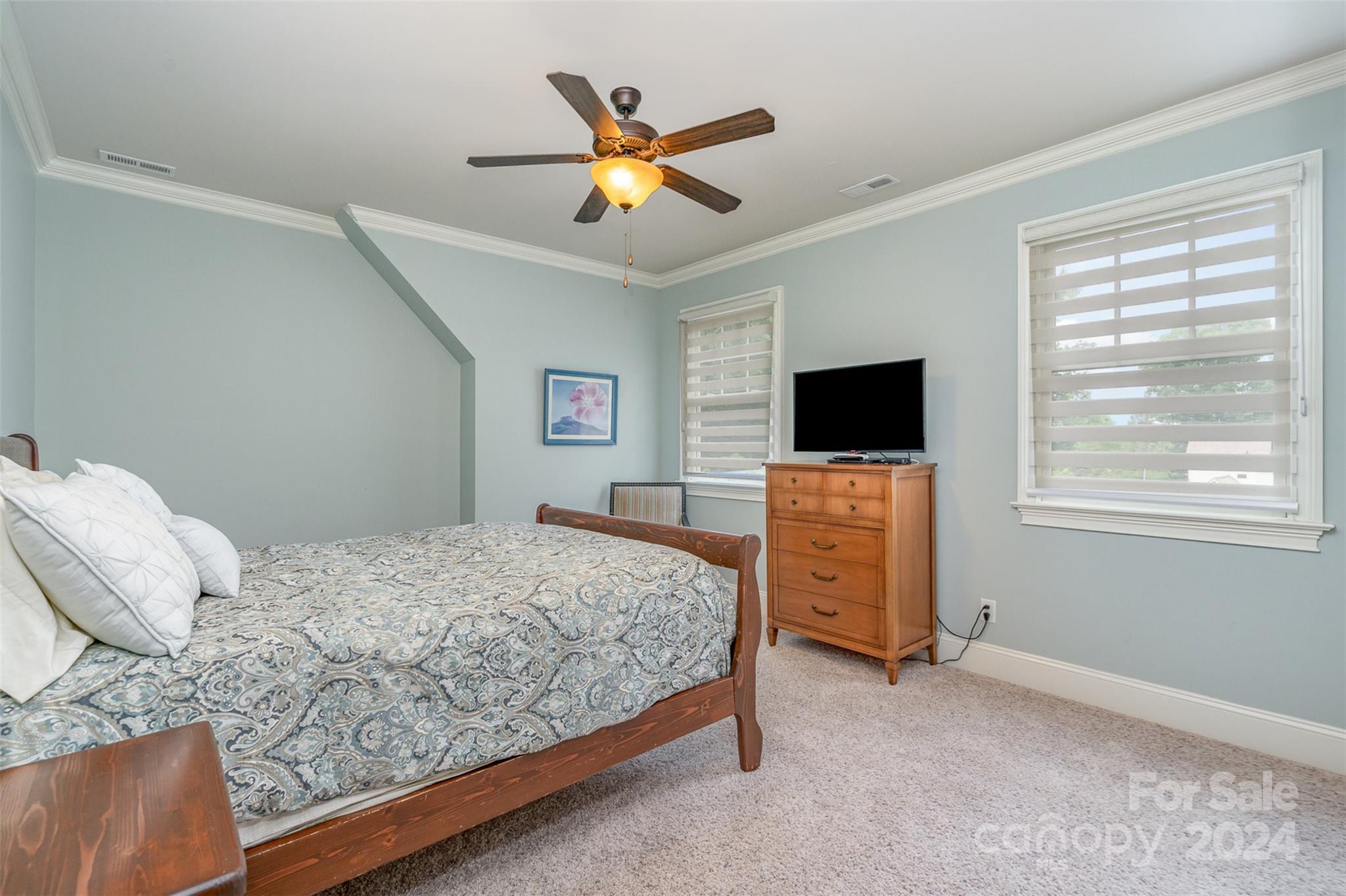 149 Scofield Road