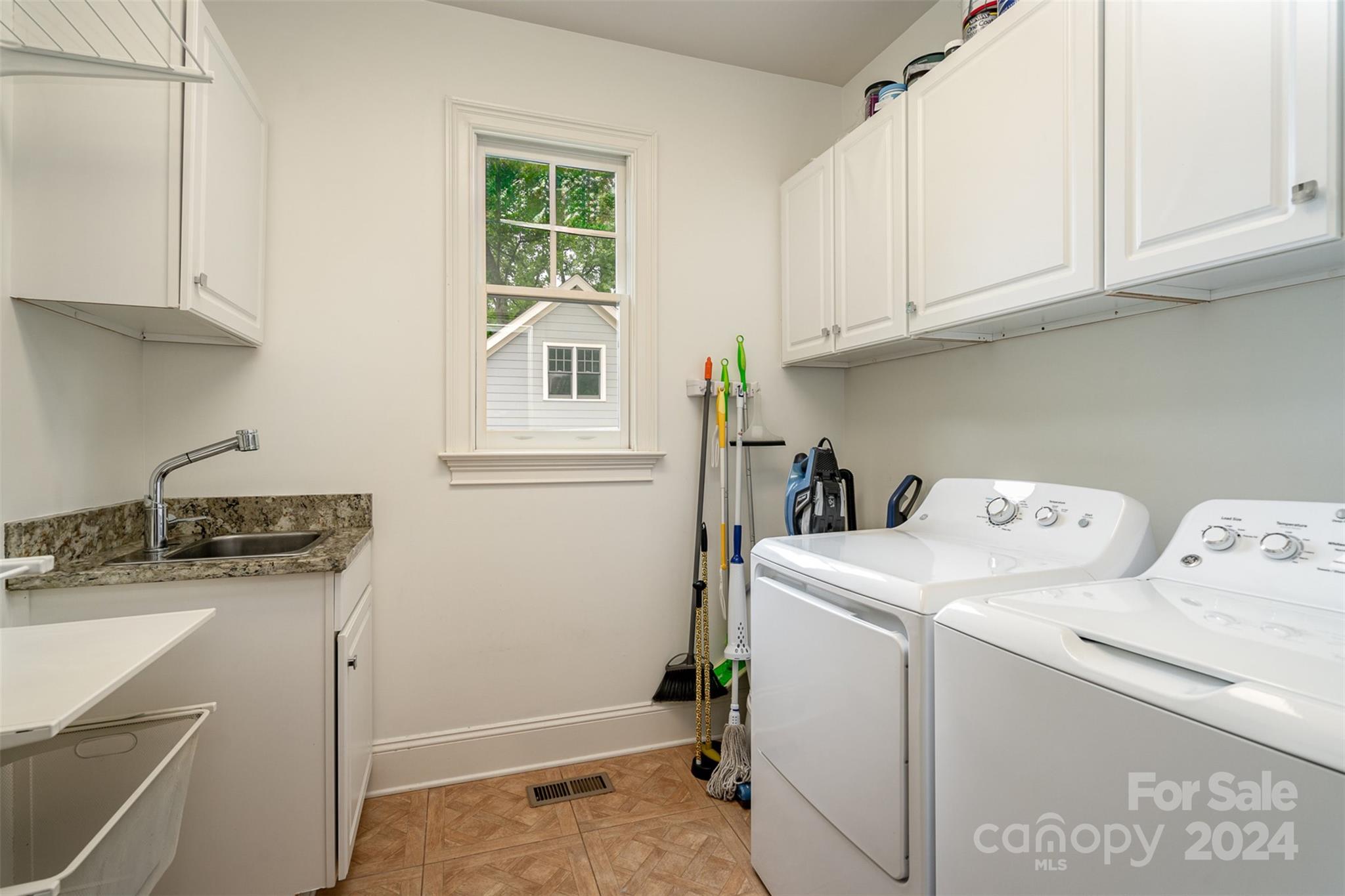 149 Scofield Road