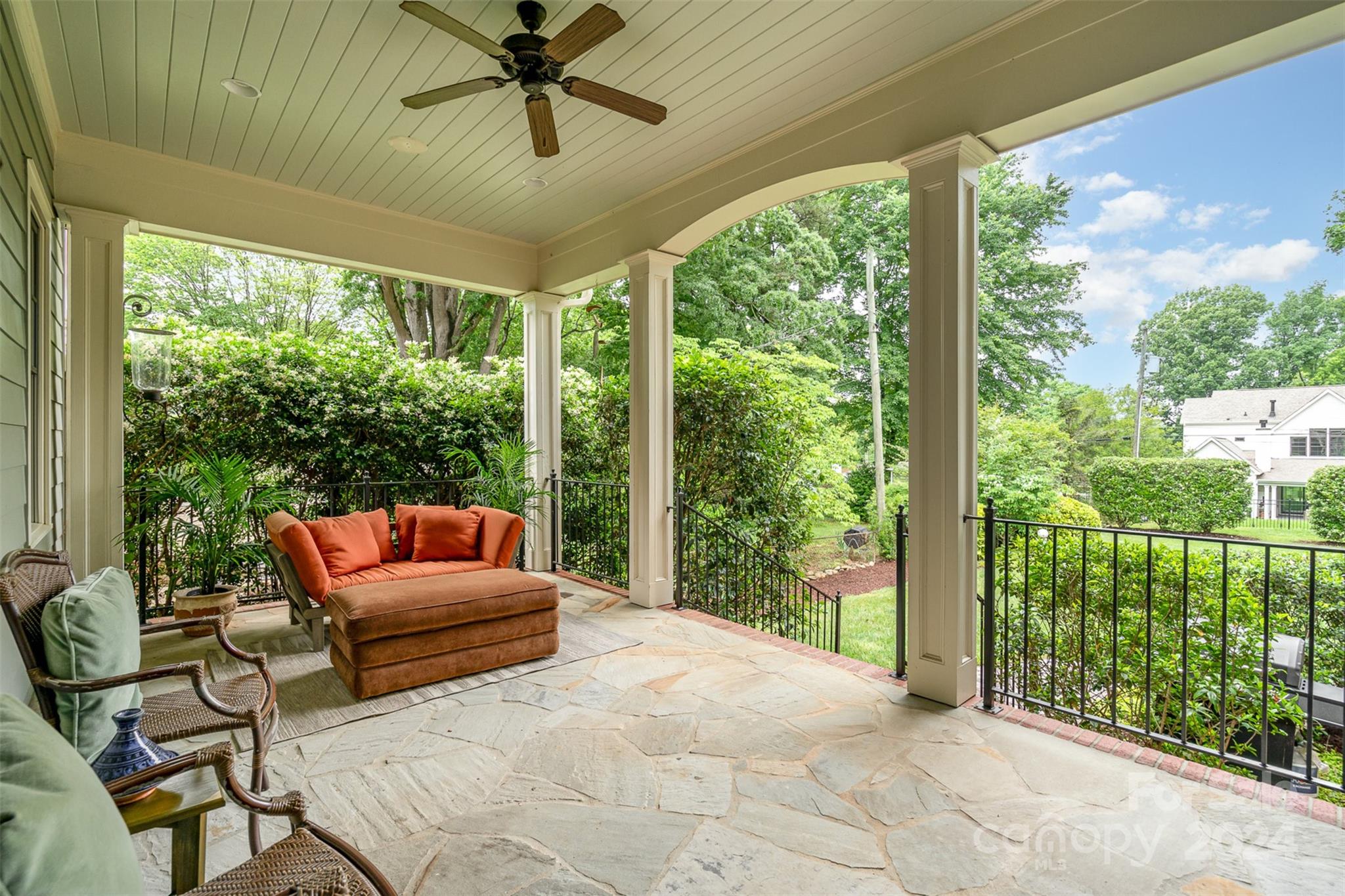 149 Scofield Road