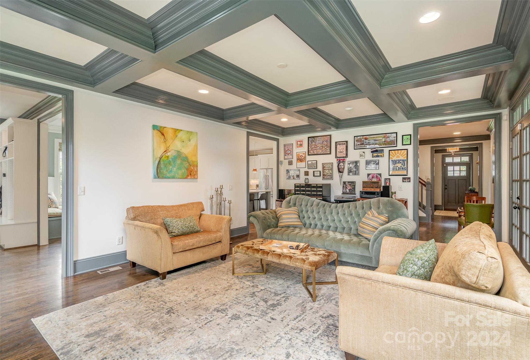 149 Scofield Road